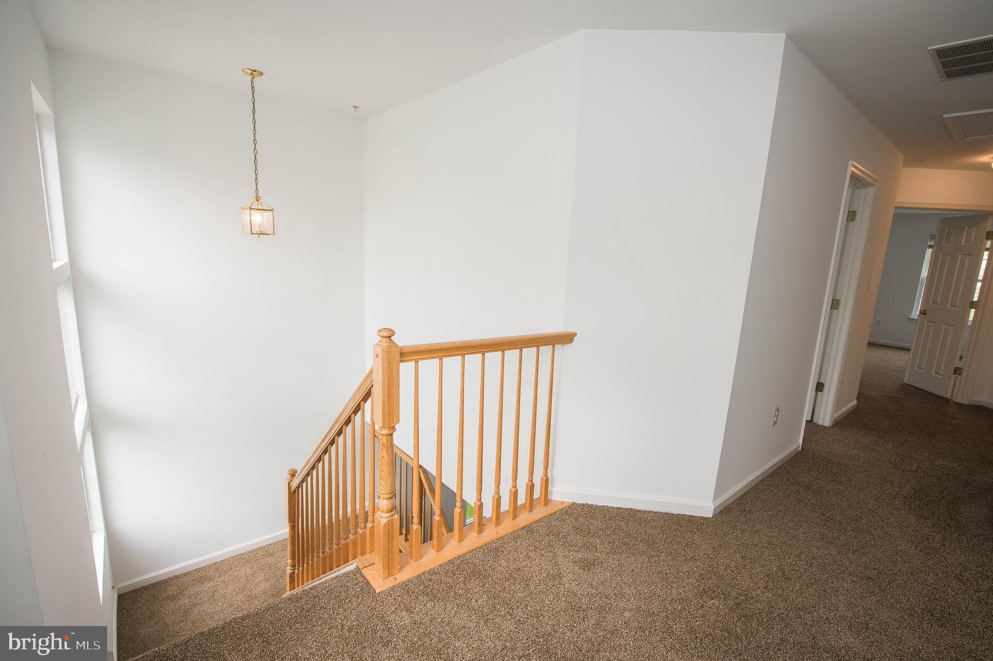 CATTAIL CROSSING - Residential Lease