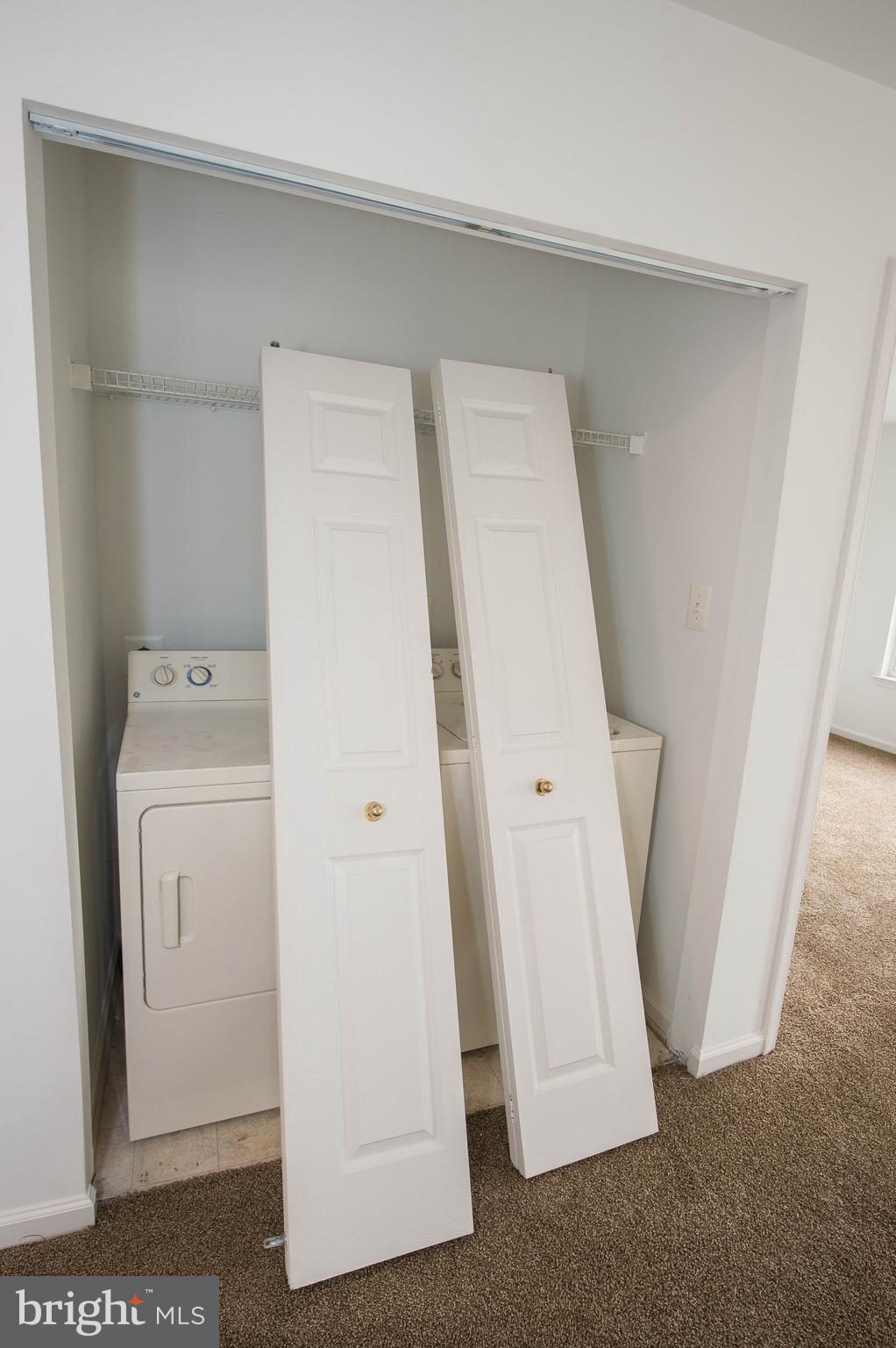 CATTAIL CROSSING - Residential Lease