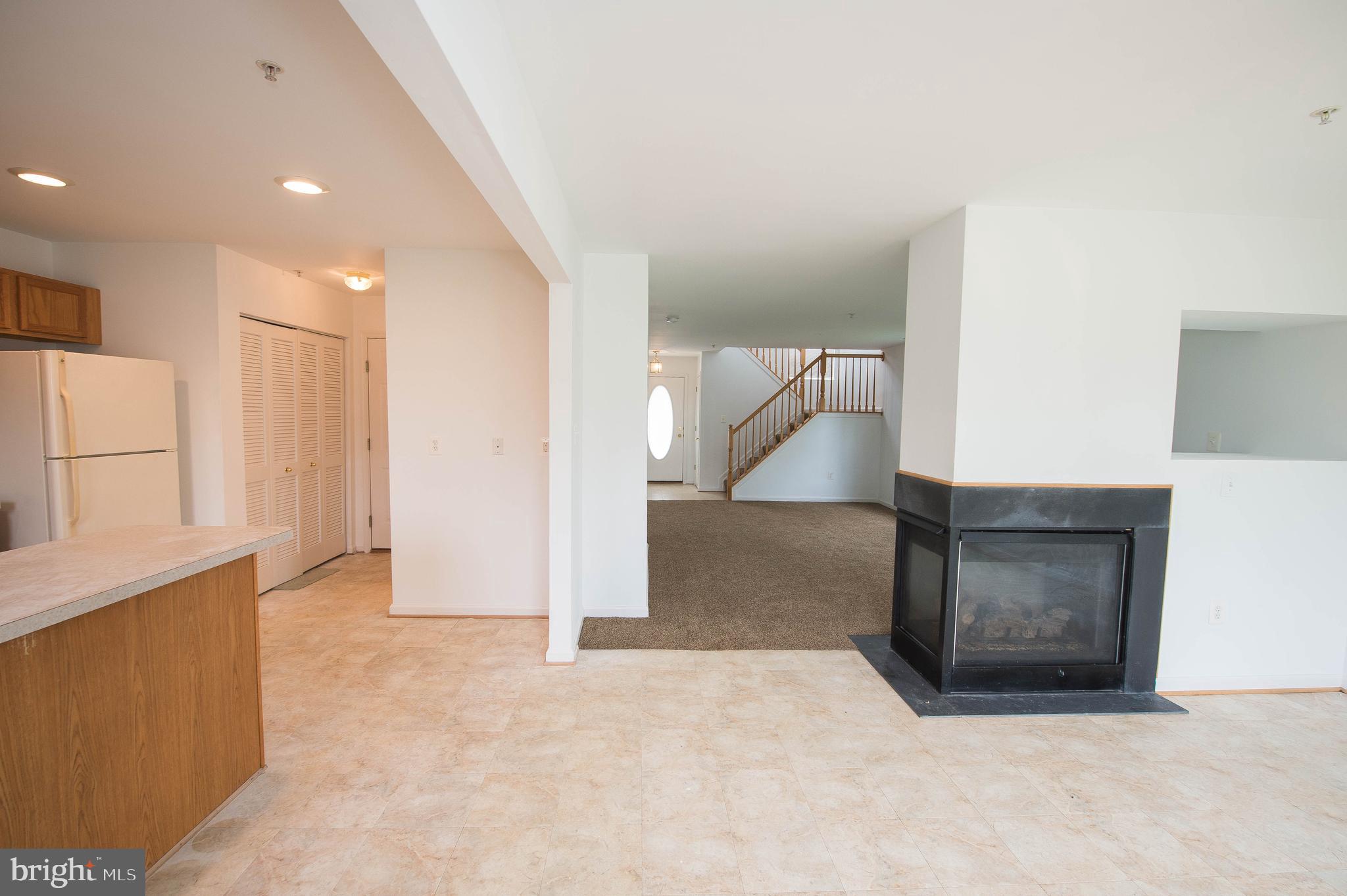 CATTAIL CROSSING - Residential Lease