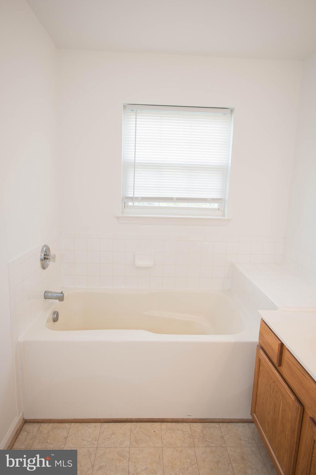 CATTAIL CROSSING - Residential Lease