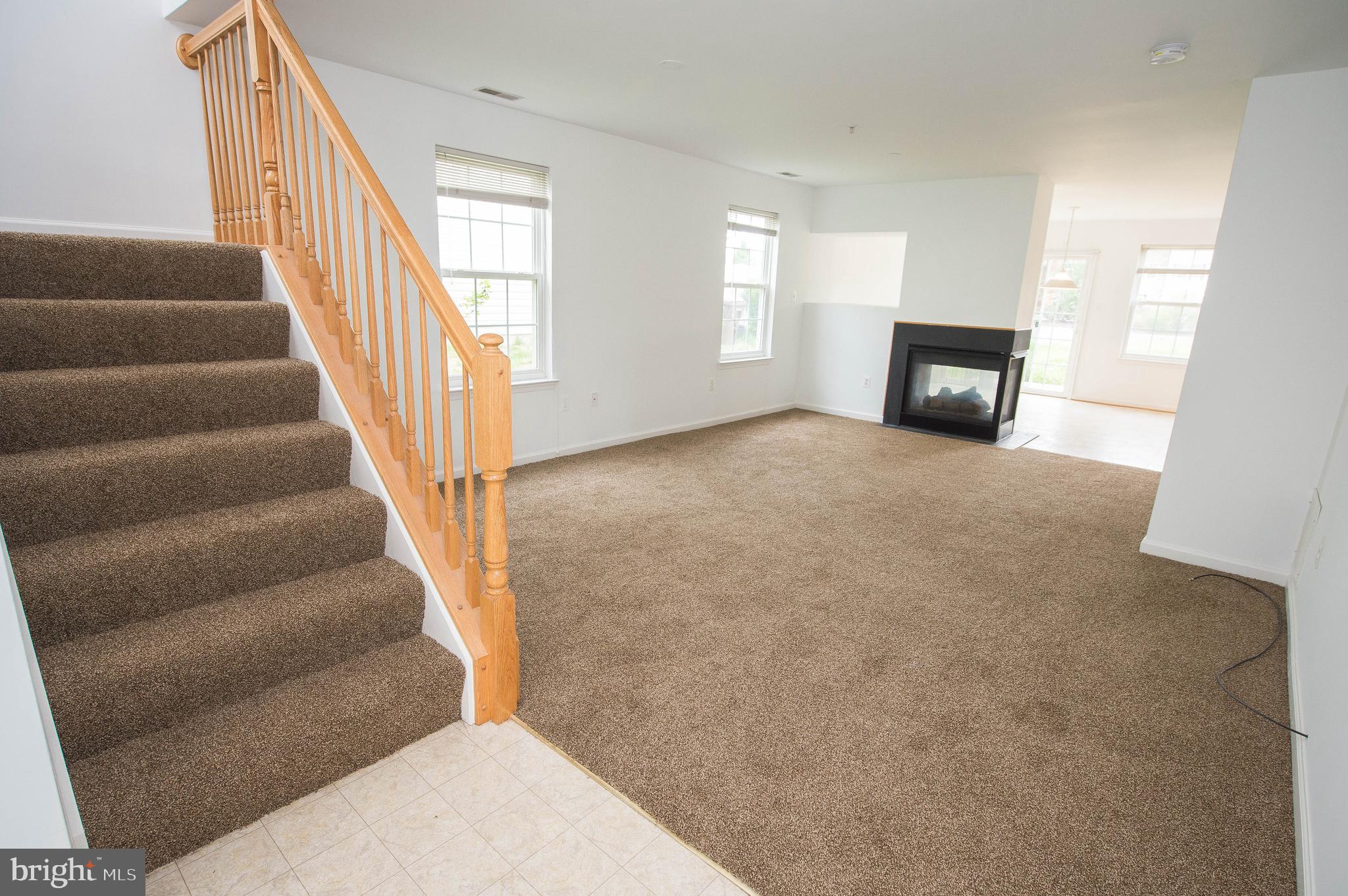 CATTAIL CROSSING - Residential Lease