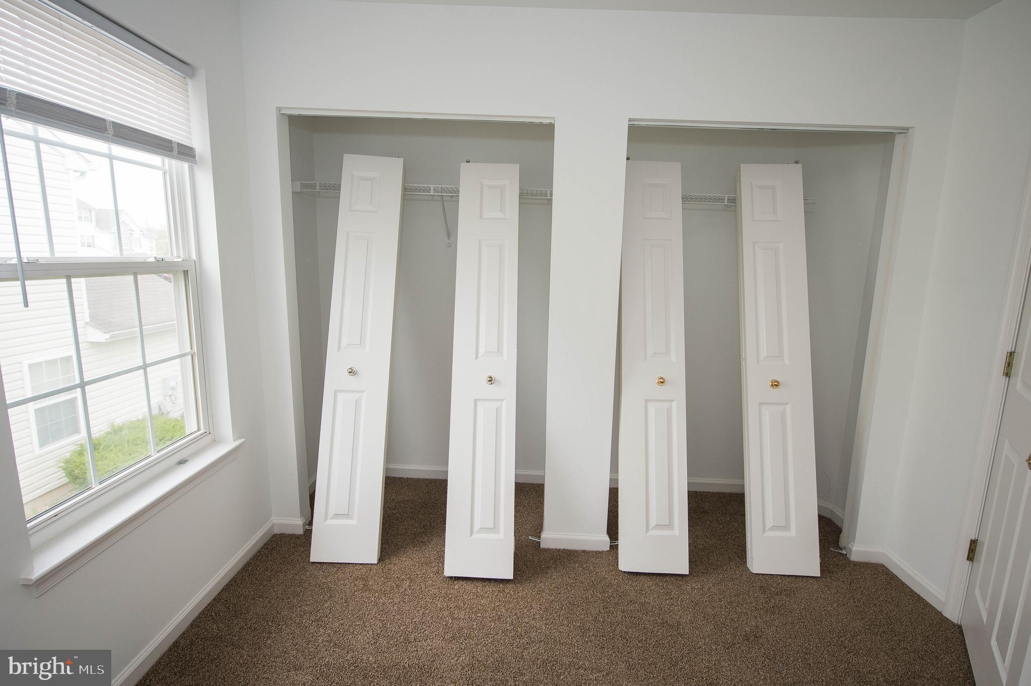 CATTAIL CROSSING - Residential Lease