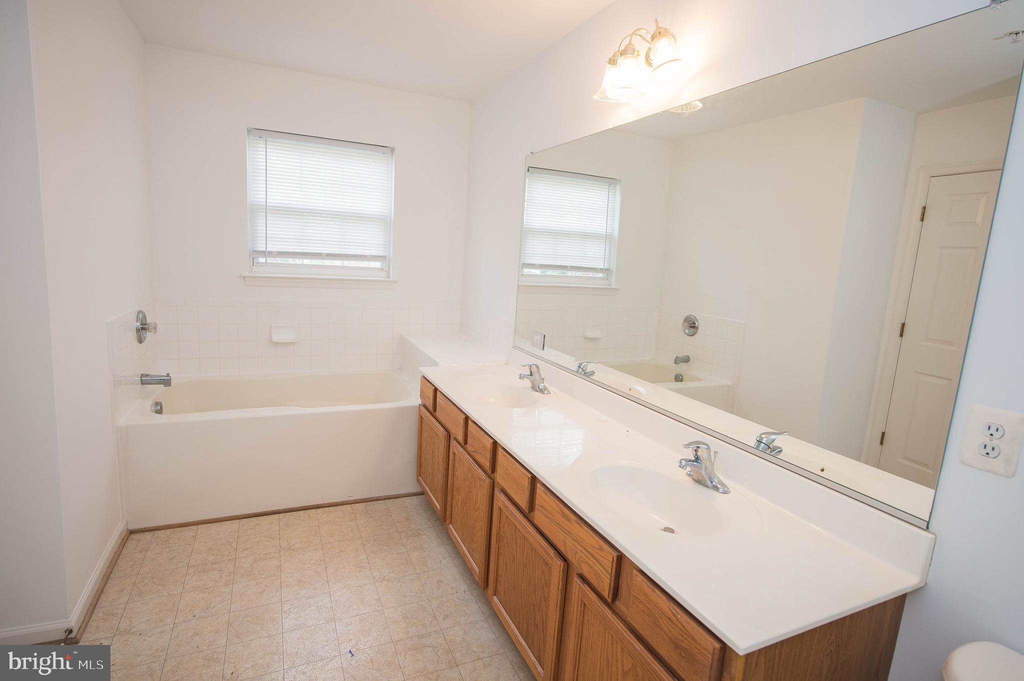 CATTAIL CROSSING - Residential Lease