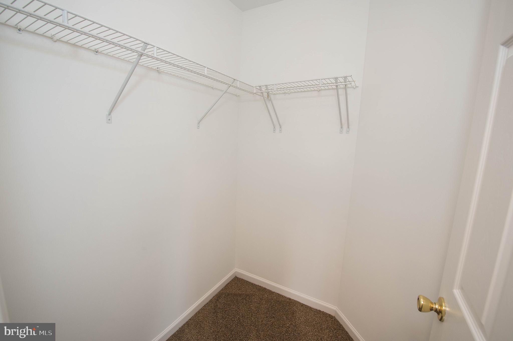 CATTAIL CROSSING - Residential Lease