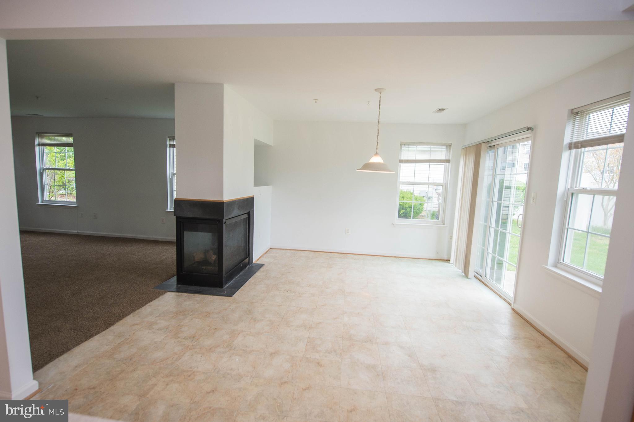 CATTAIL CROSSING - Residential Lease