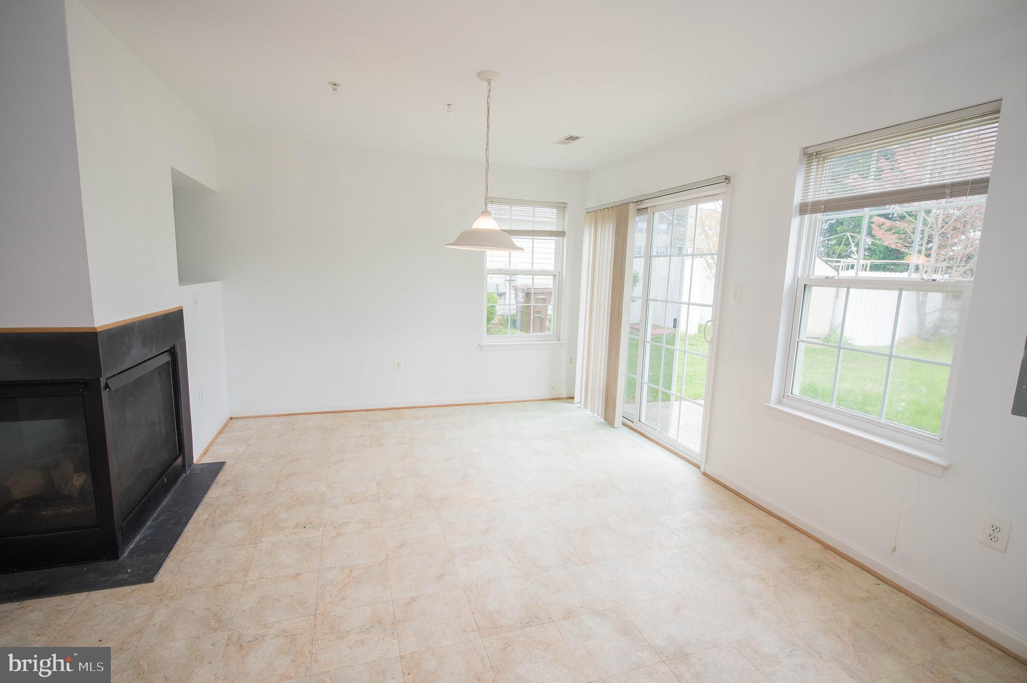 CATTAIL CROSSING - Residential Lease