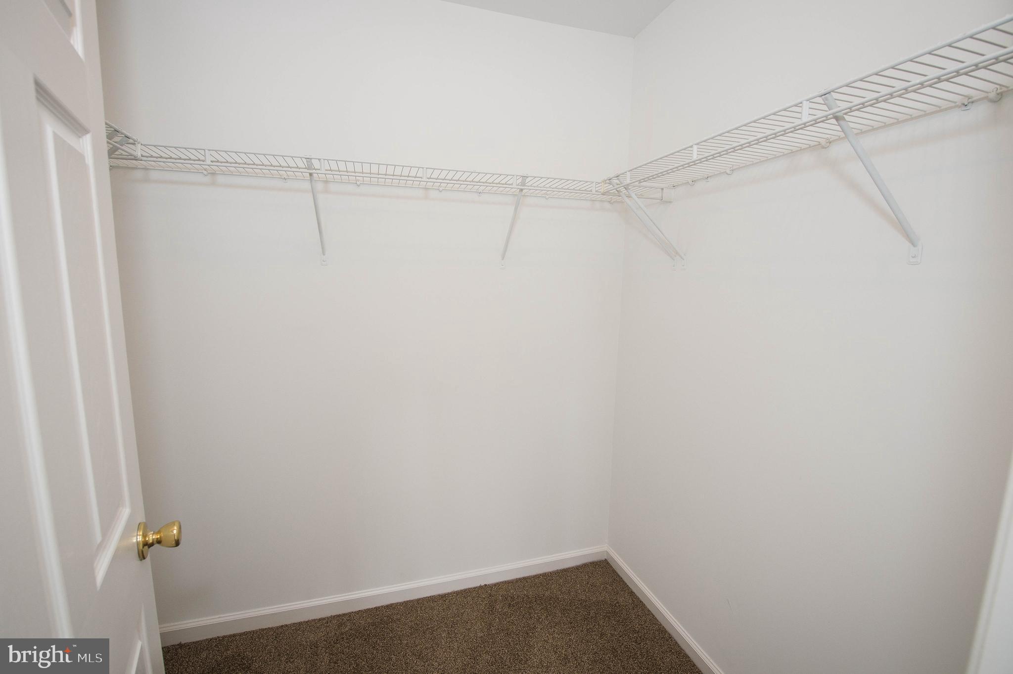 CATTAIL CROSSING - Residential Lease