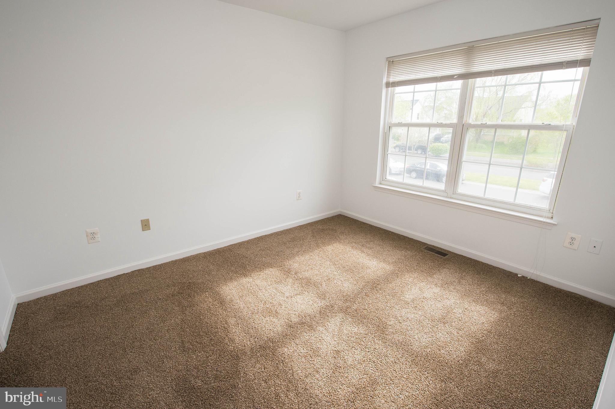 CATTAIL CROSSING - Residential Lease