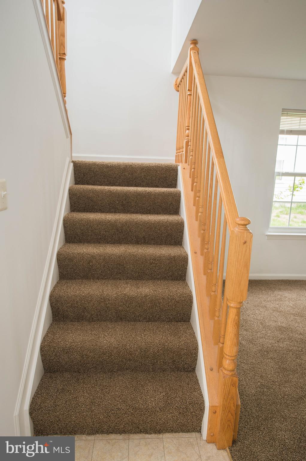 CATTAIL CROSSING - Residential Lease