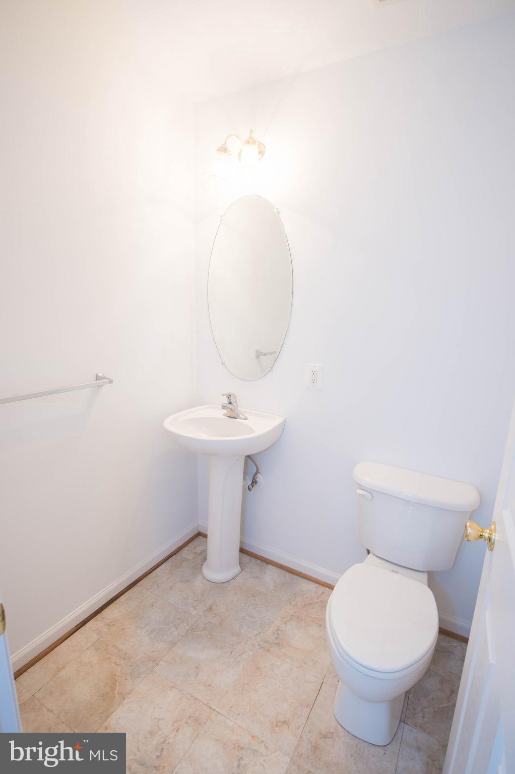 CATTAIL CROSSING - Residential Lease