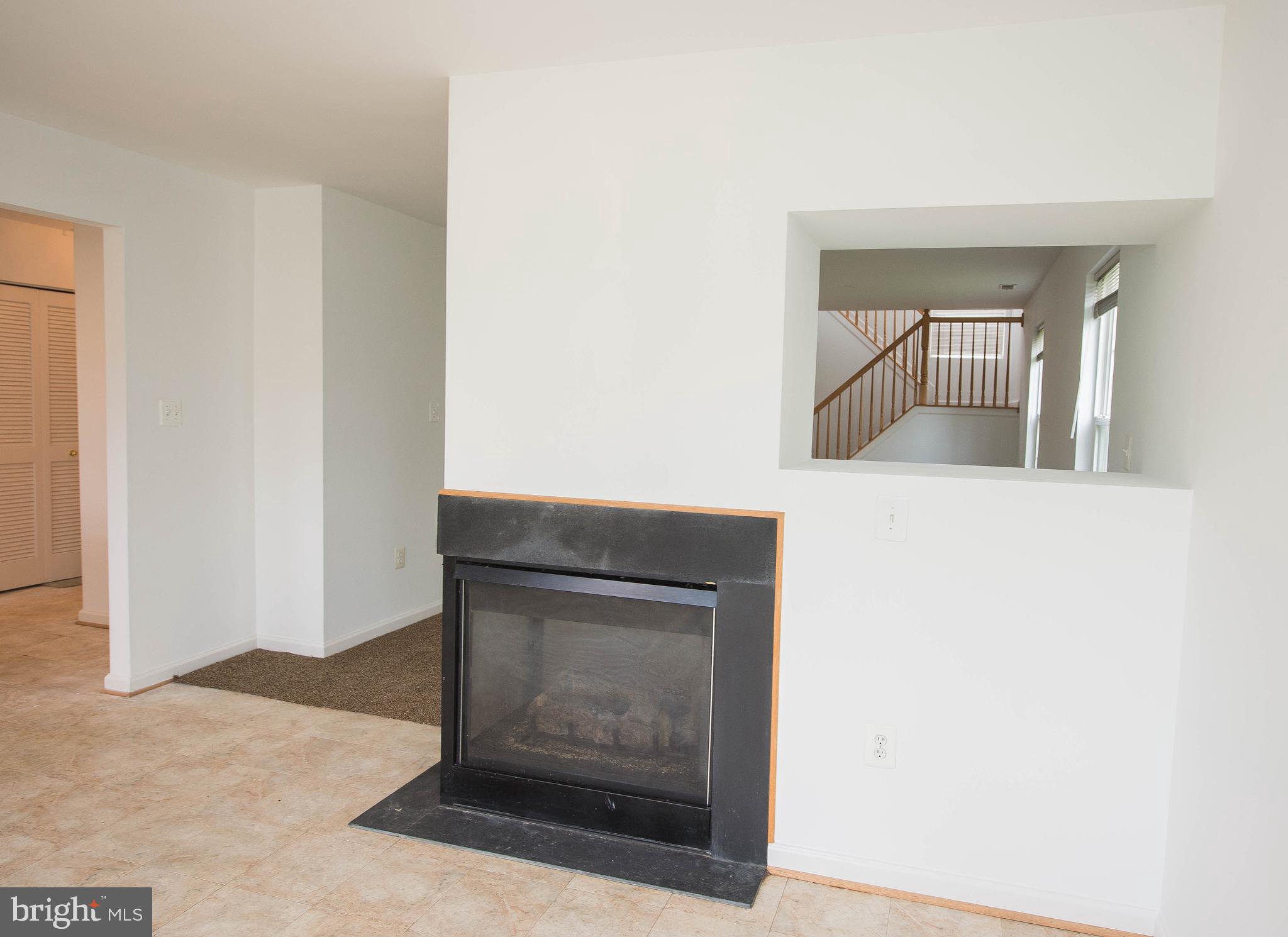 CATTAIL CROSSING - Residential Lease