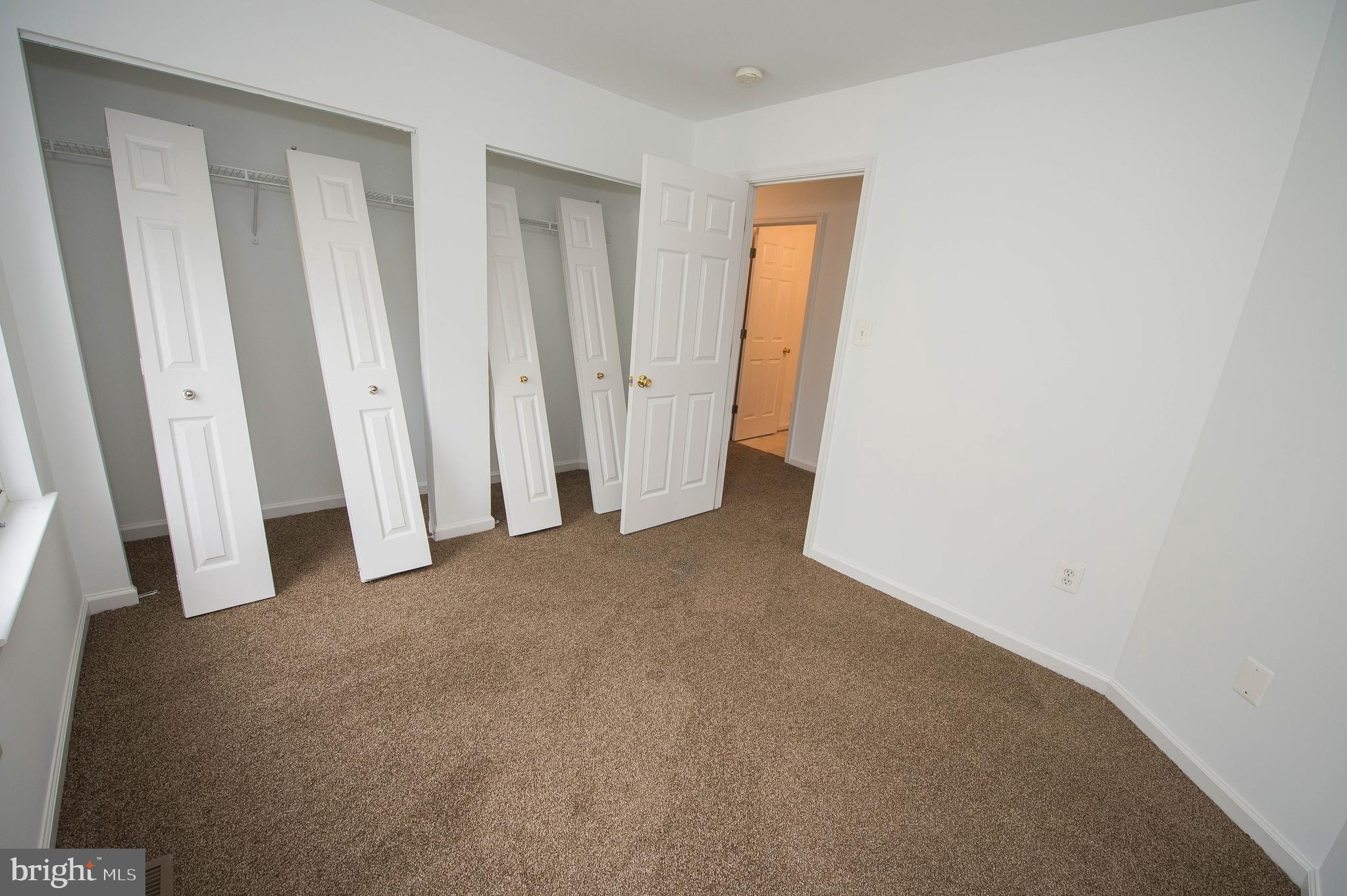 CATTAIL CROSSING - Residential Lease