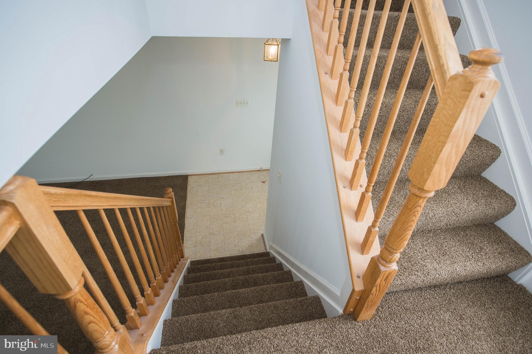 CATTAIL CROSSING - Residential Lease