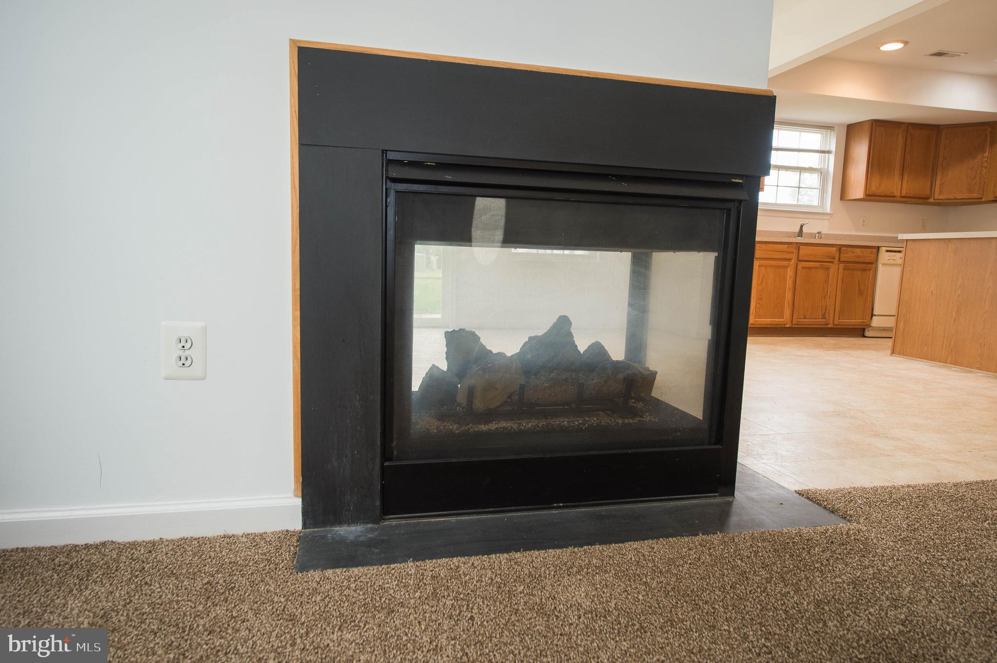 CATTAIL CROSSING - Residential Lease