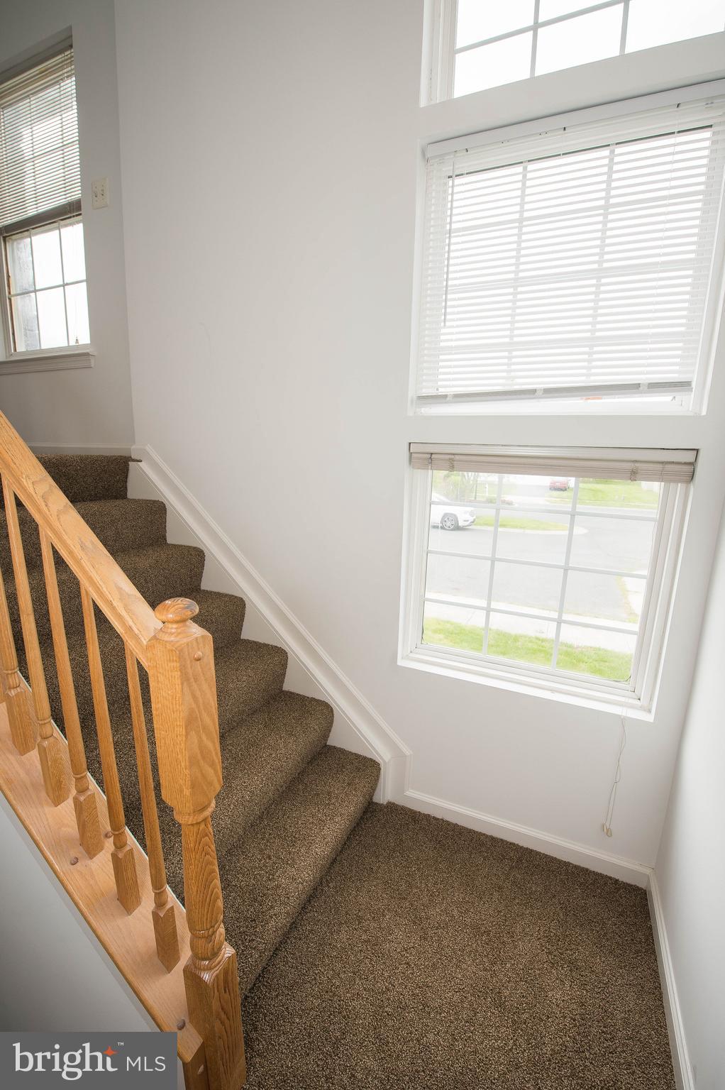 CATTAIL CROSSING - Residential Lease