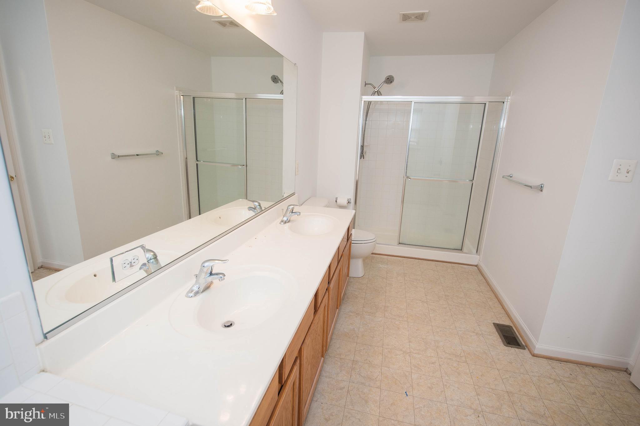 CATTAIL CROSSING - Residential Lease