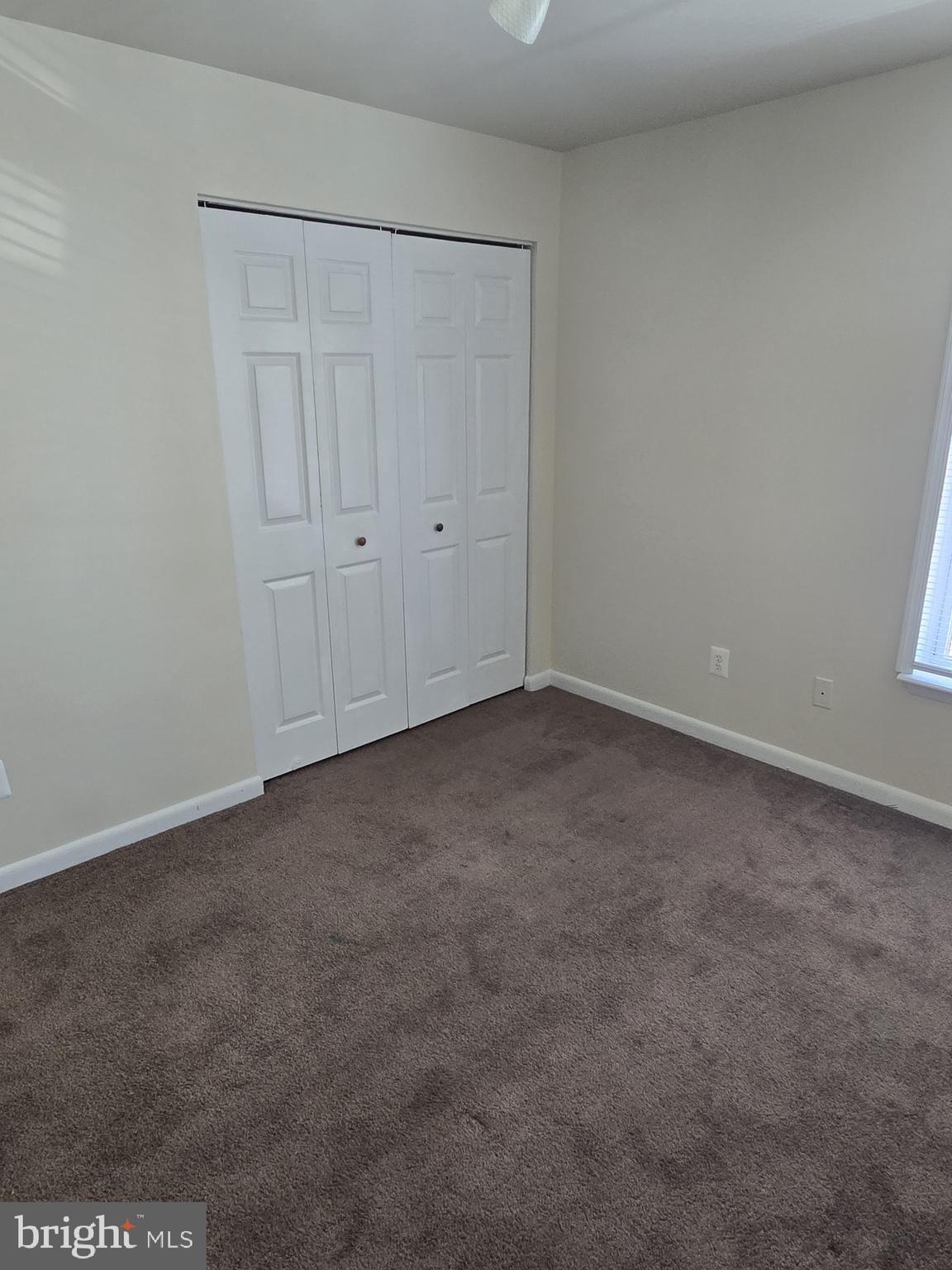 DEVON HILLS CONDO - Residential Lease