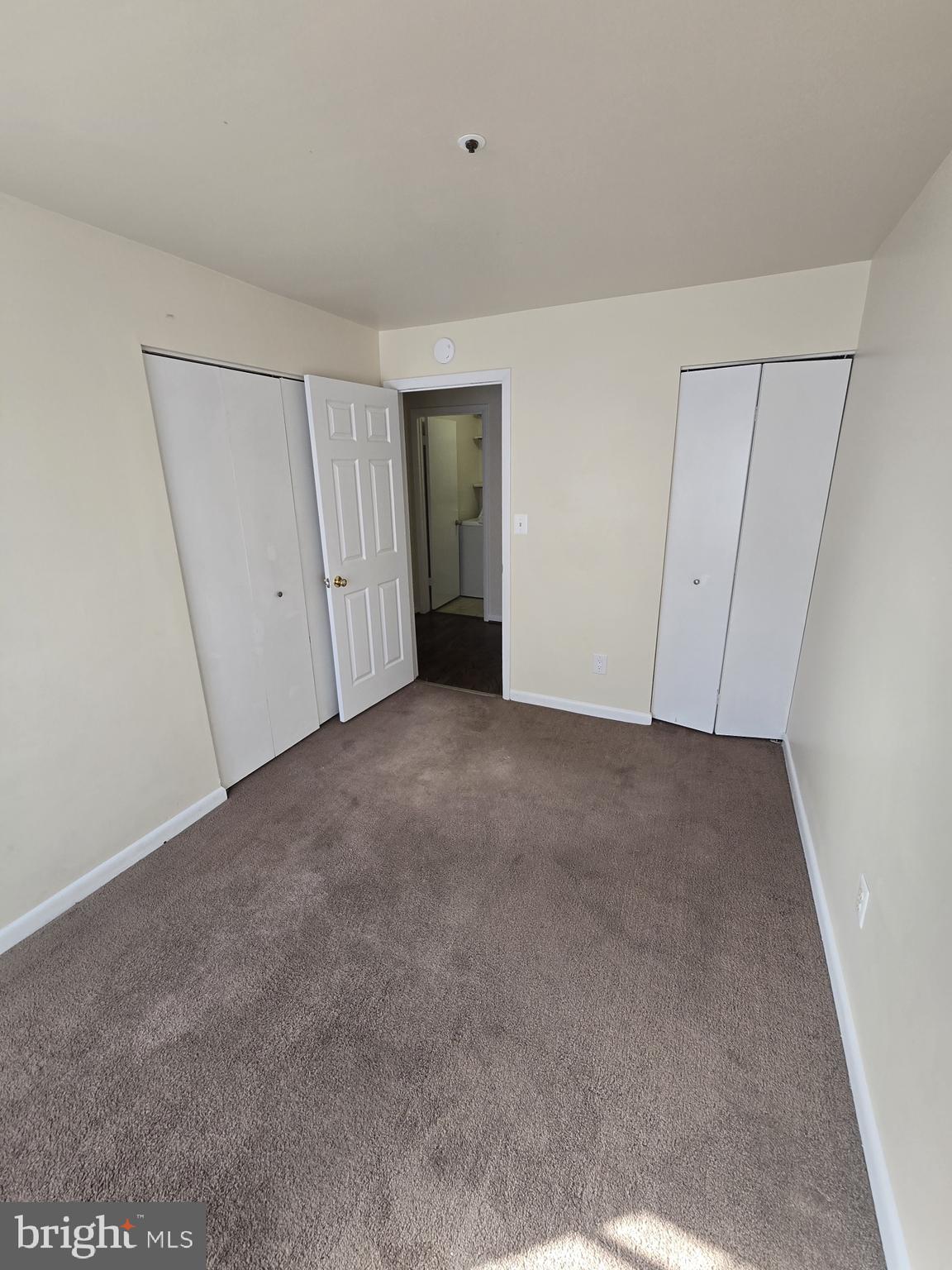 DEVON HILLS CONDO - Residential Lease