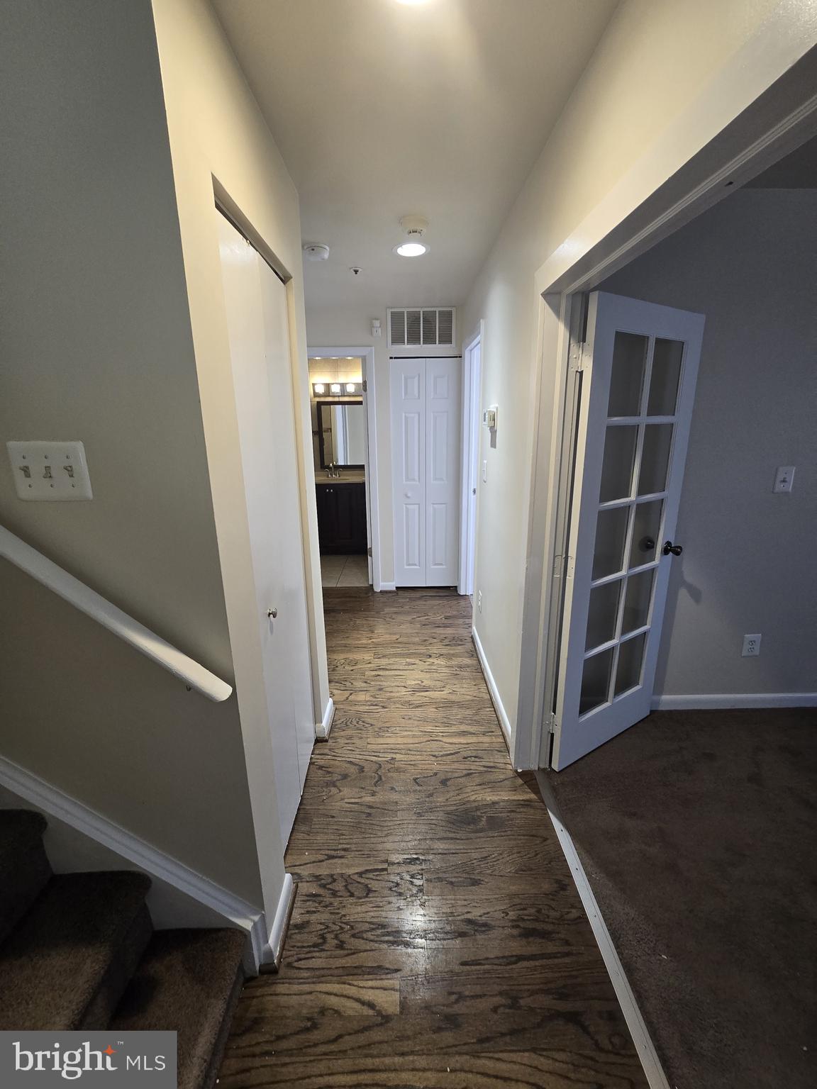 DEVON HILLS CONDO - Residential Lease