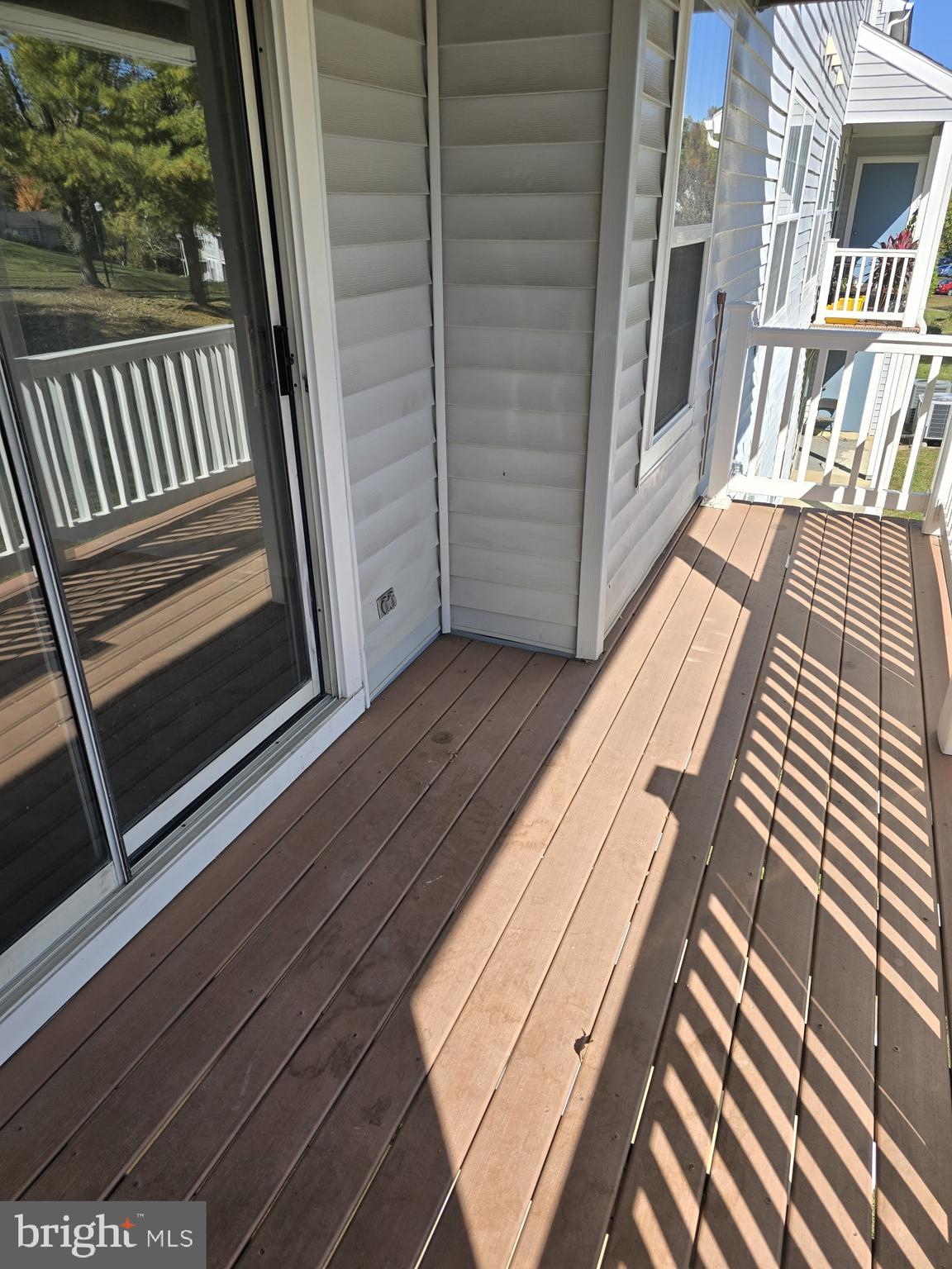 DEVON HILLS CONDO - Residential Lease