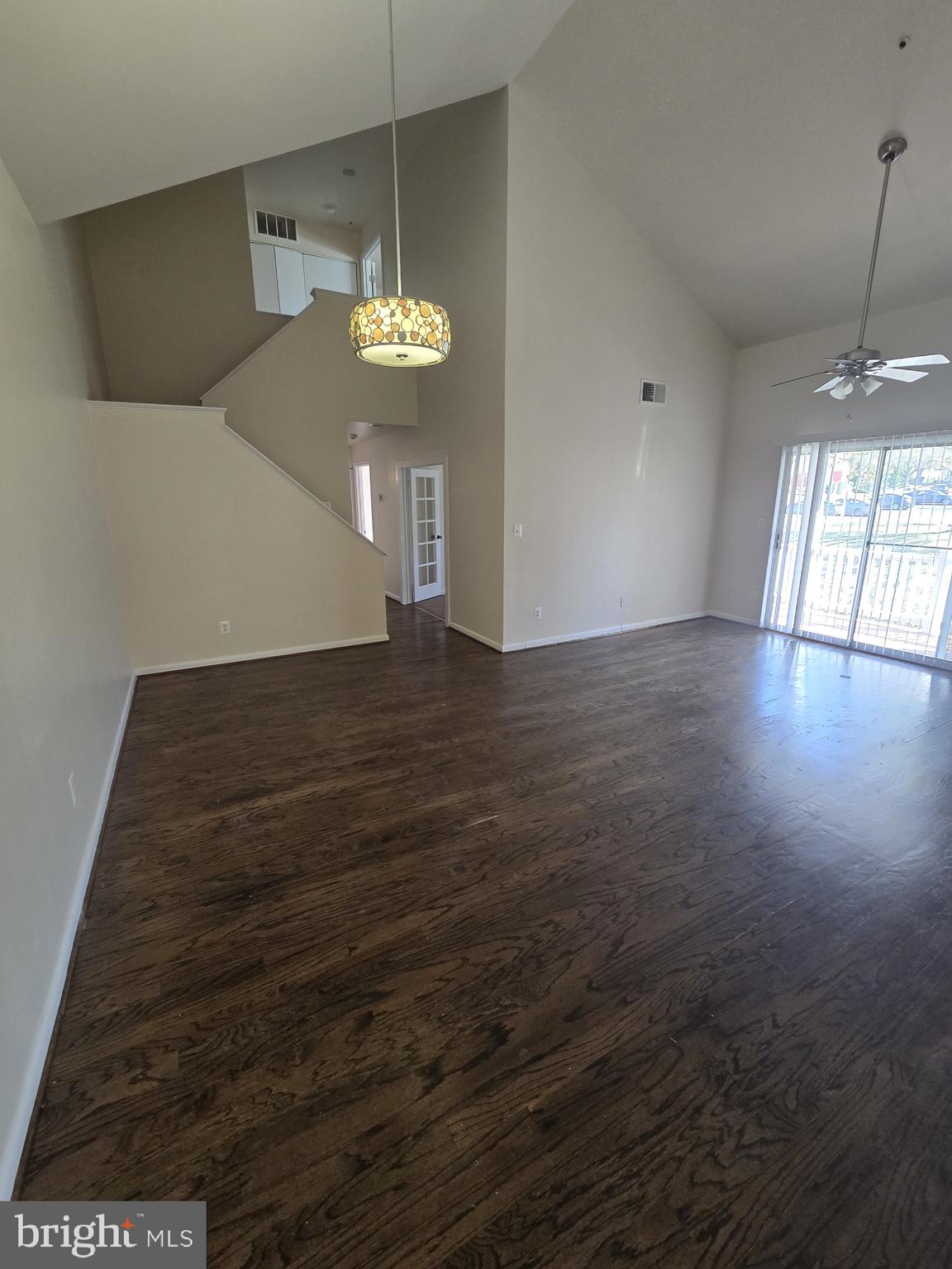 DEVON HILLS CONDO - Residential Lease