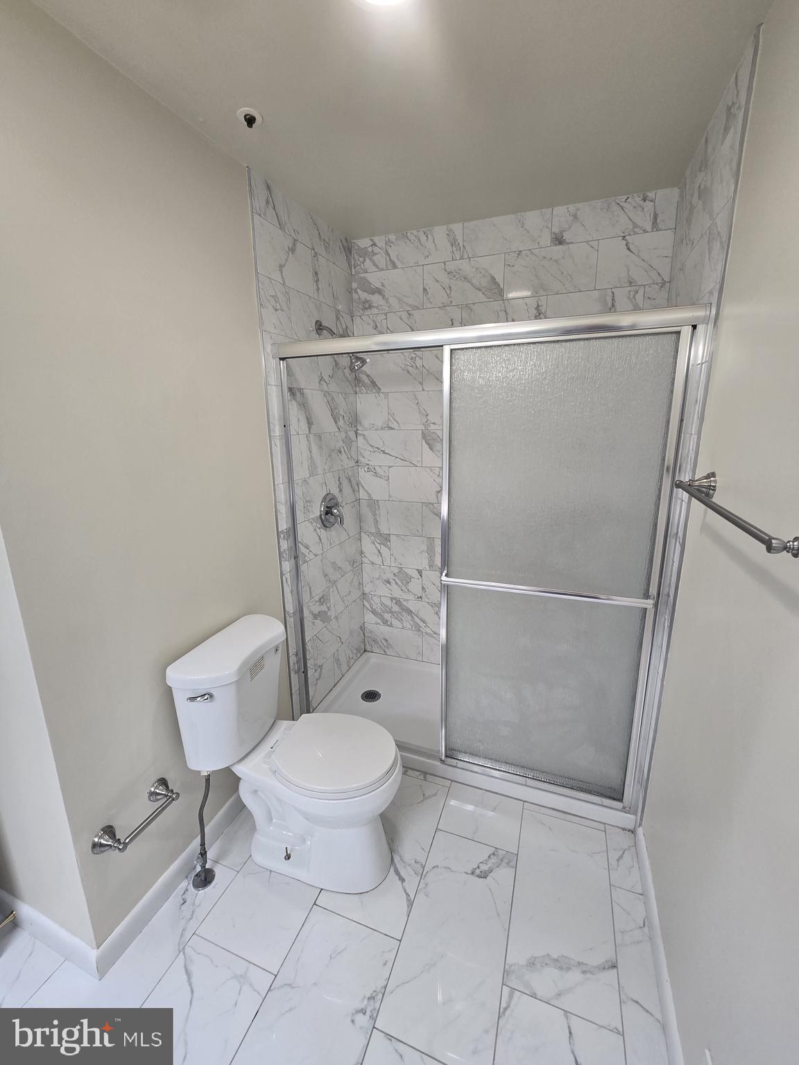 DEVON HILLS CONDO - Residential Lease