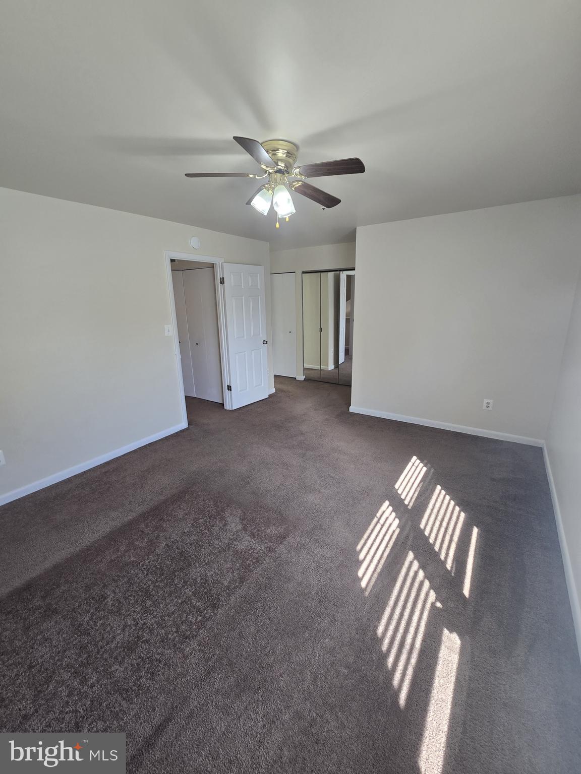 DEVON HILLS CONDO - Residential Lease