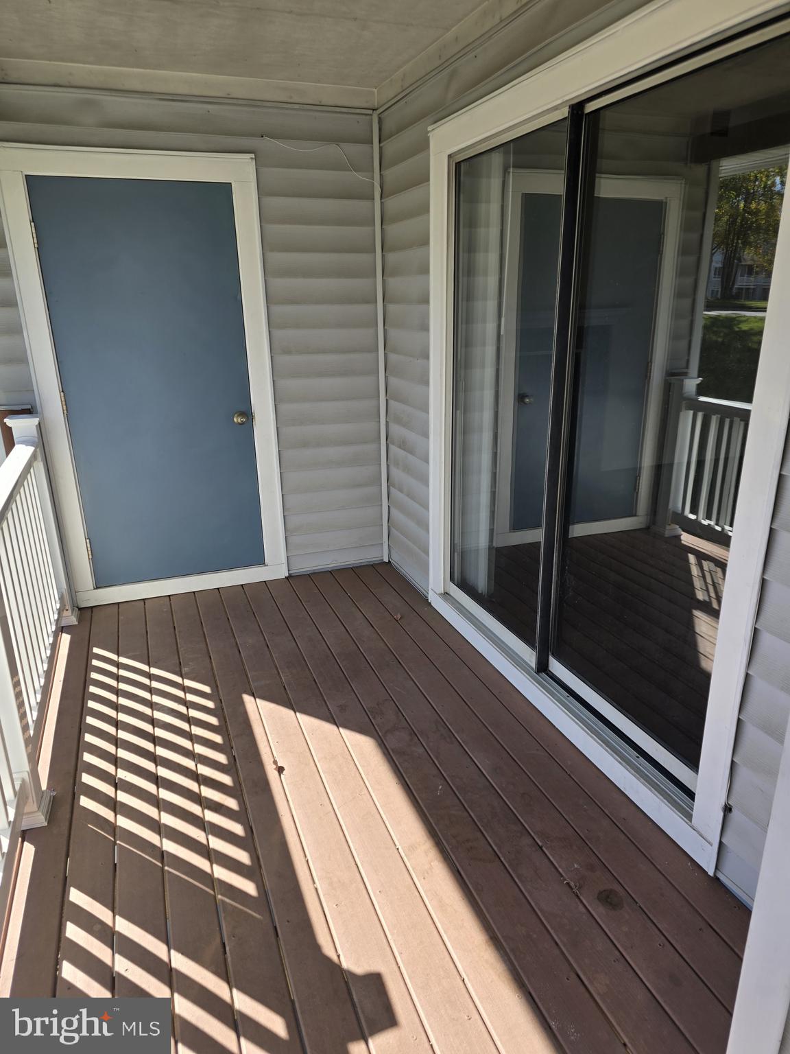 DEVON HILLS CONDO - Residential Lease