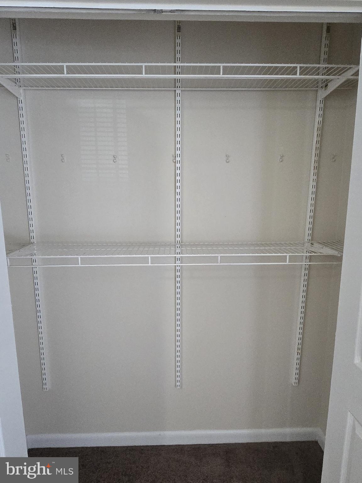 DEVON HILLS CONDO - Residential Lease