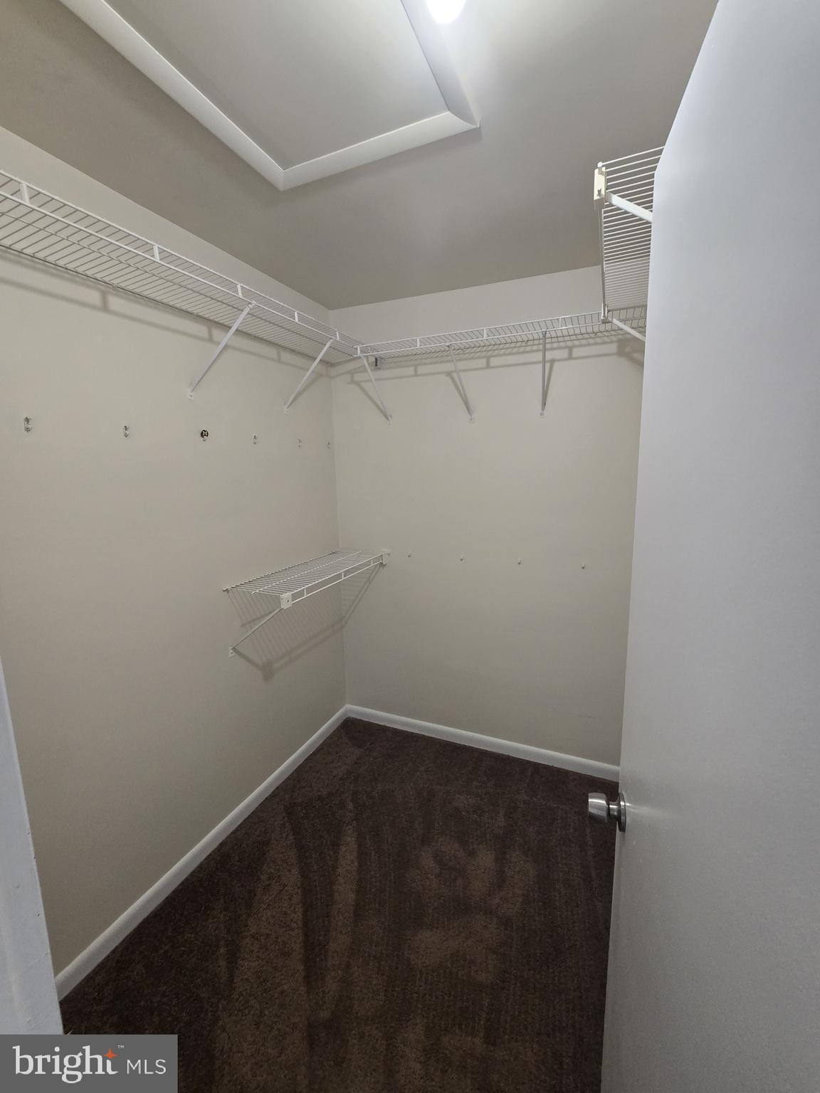 DEVON HILLS CONDO - Residential Lease