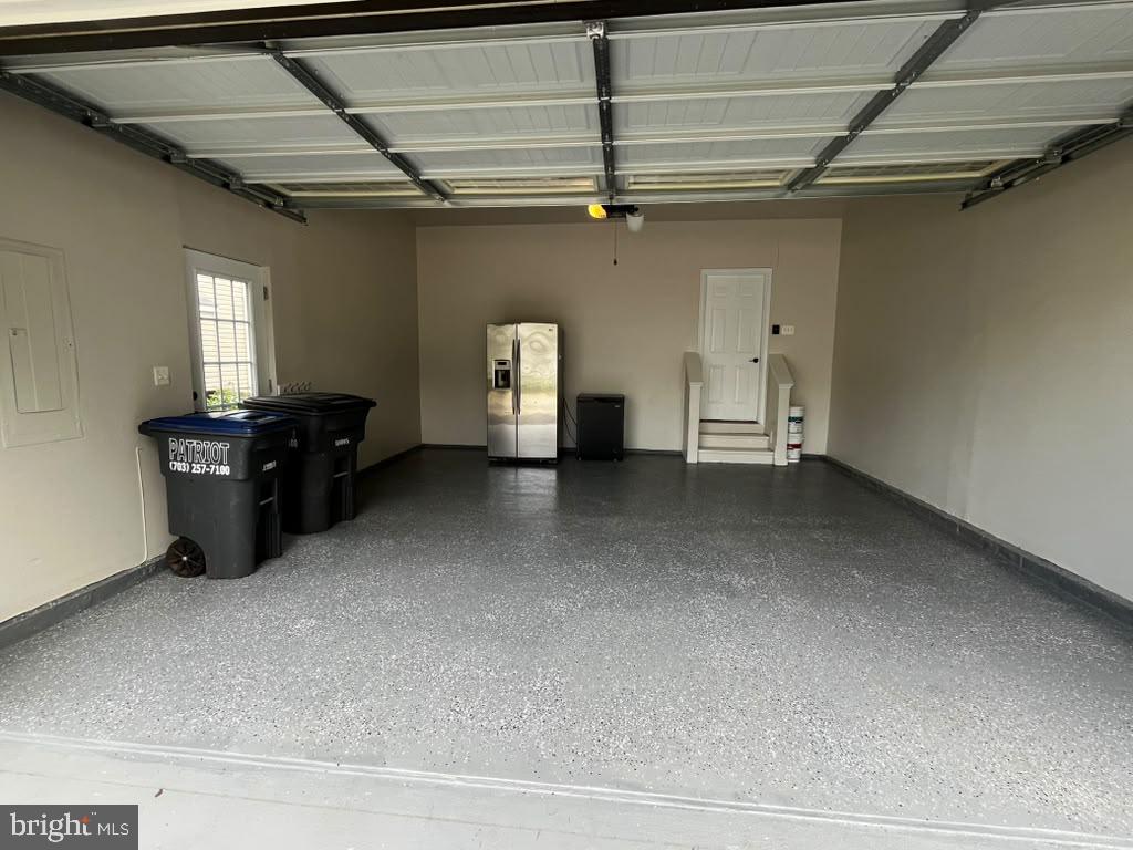 42007 POWELLS FARM WAY