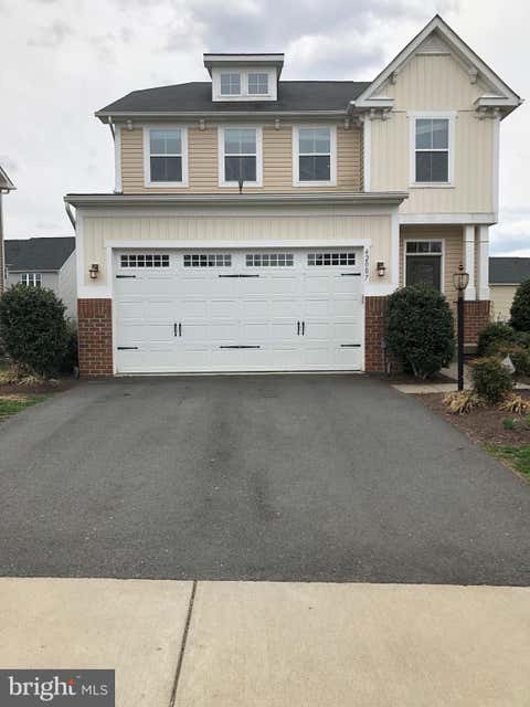 Homes For Sale - 42007 Powells Farm Way<br/> ALDIE, VA 20105