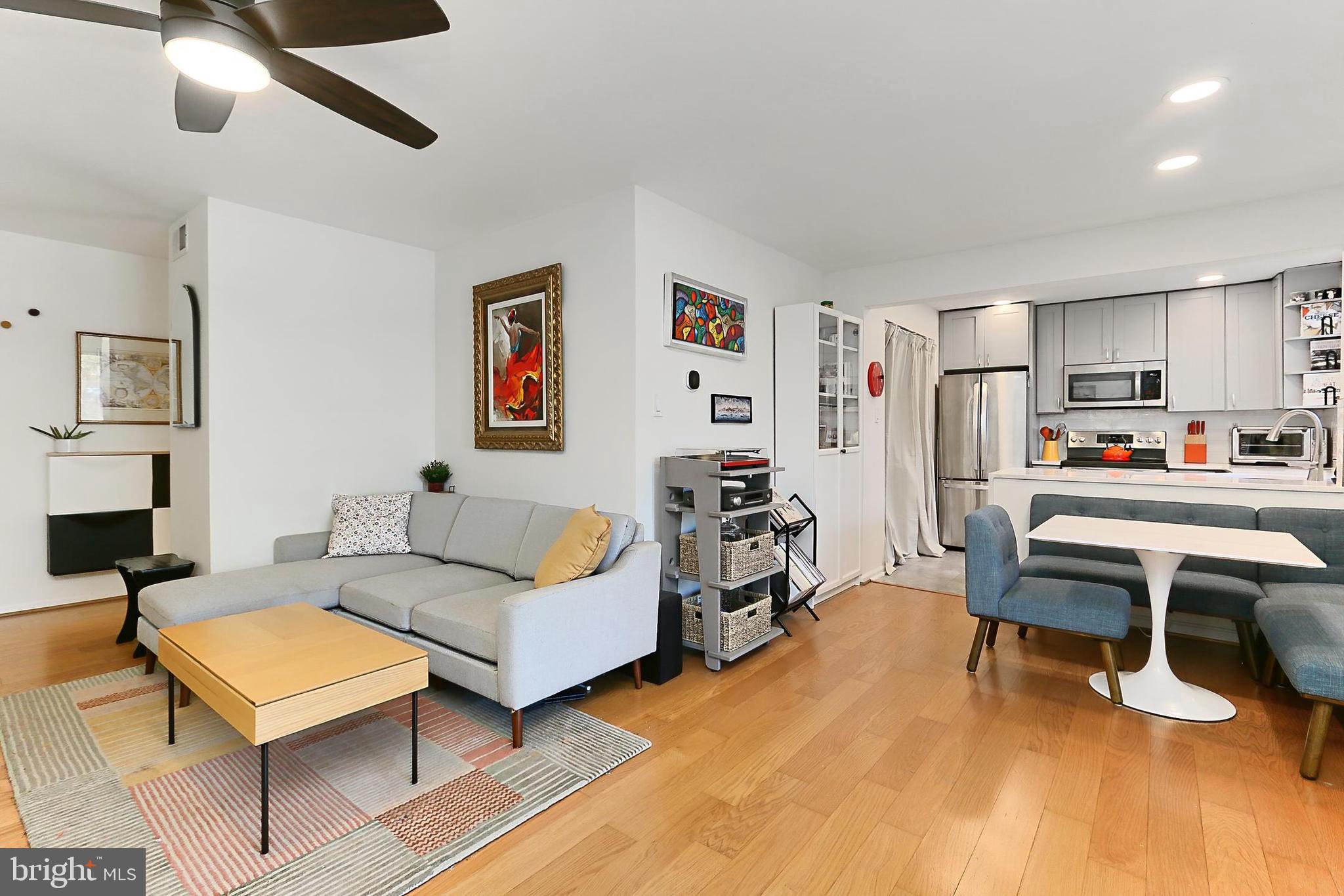 WINDGATE III - Residential