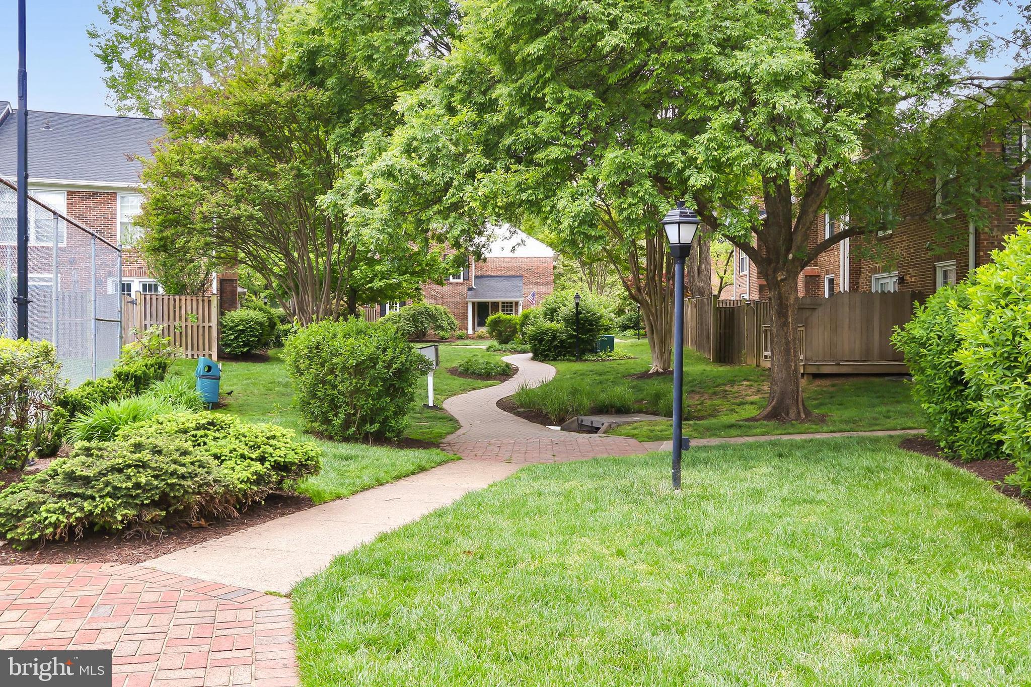 WINDGATE III - Residential