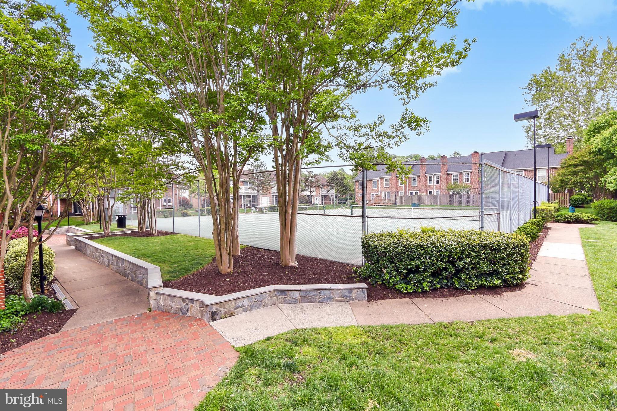 WINDGATE III - Residential