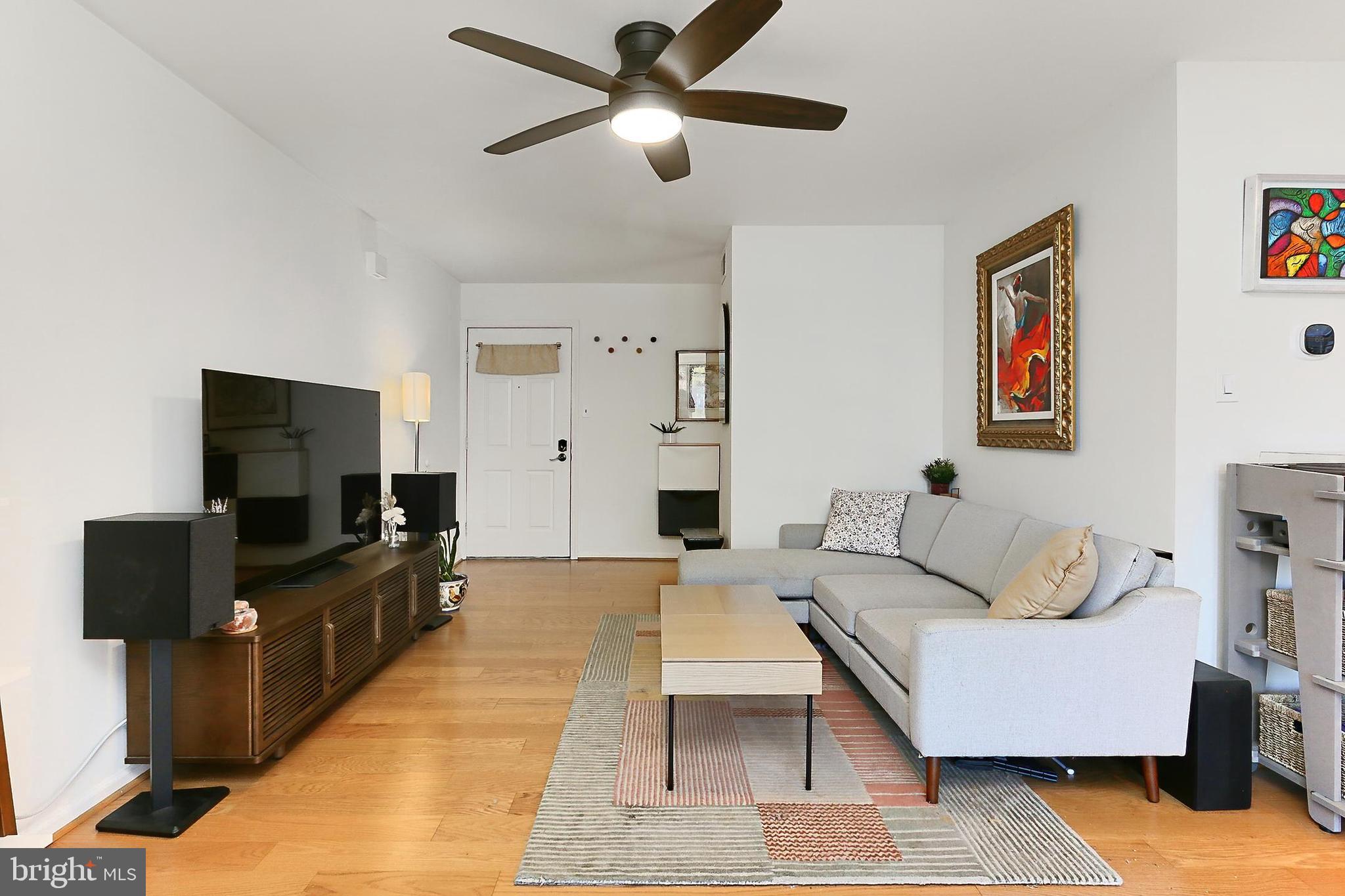 WINDGATE III - Residential