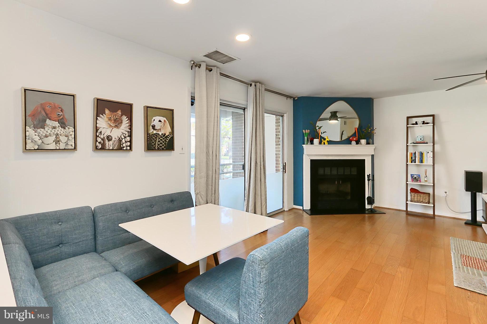 WINDGATE III - Residential