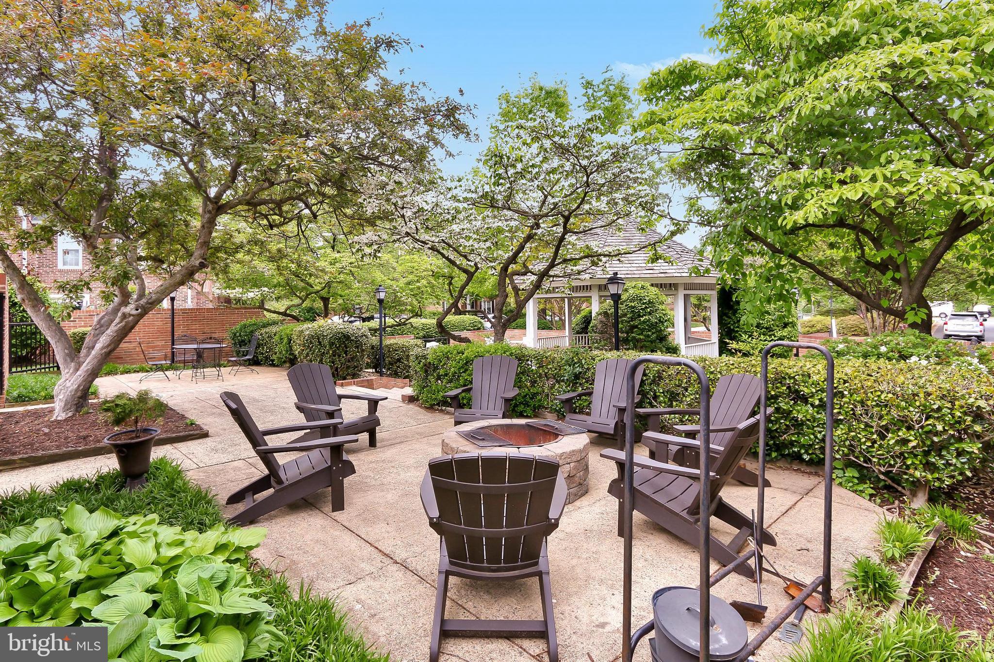 WINDGATE III - Residential