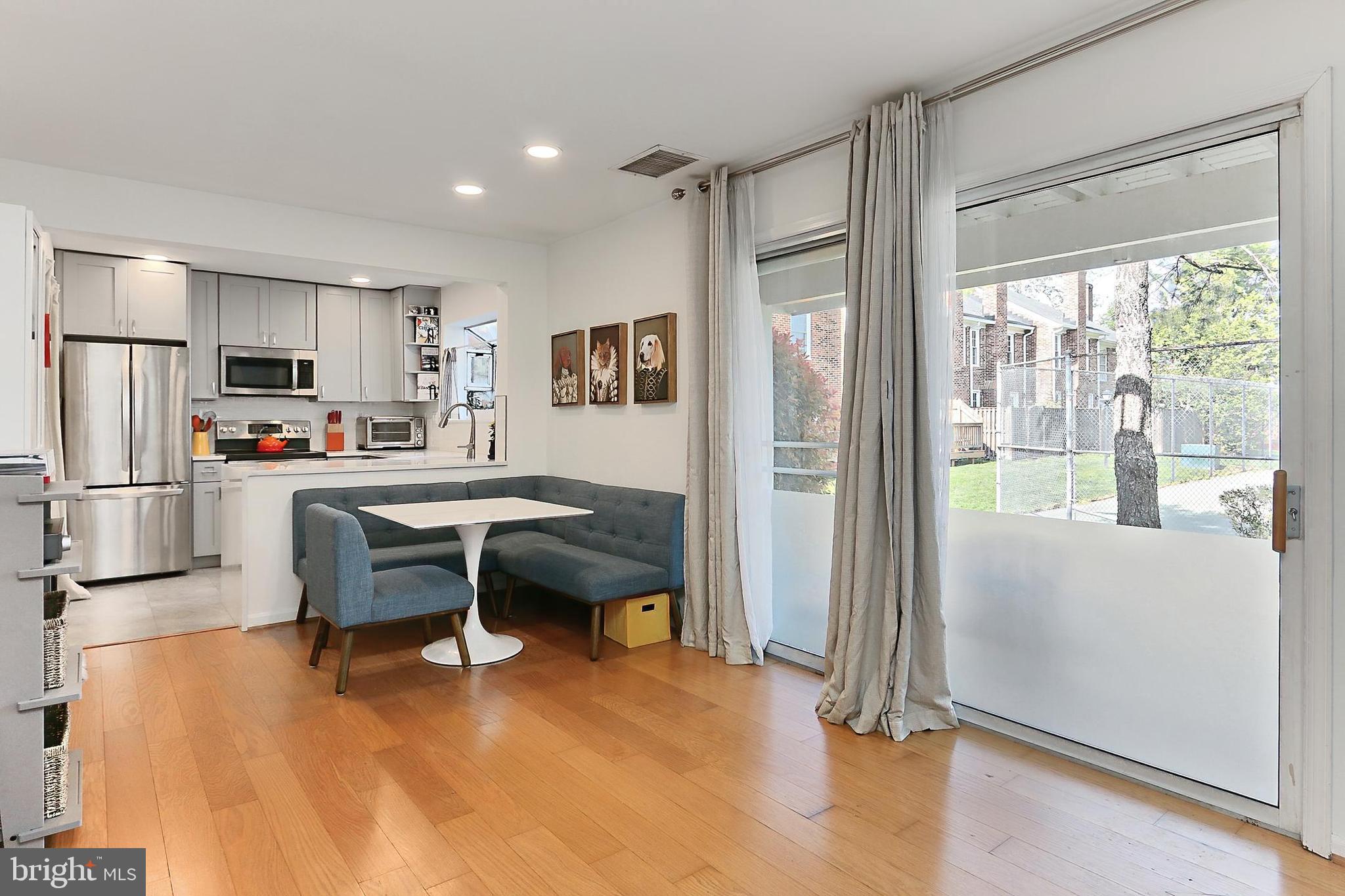 WINDGATE III - Residential