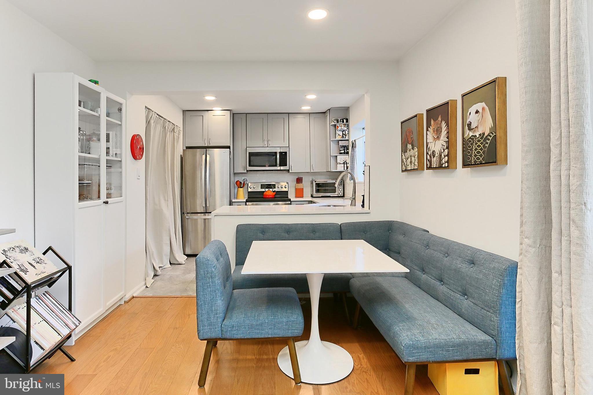 WINDGATE III - Residential