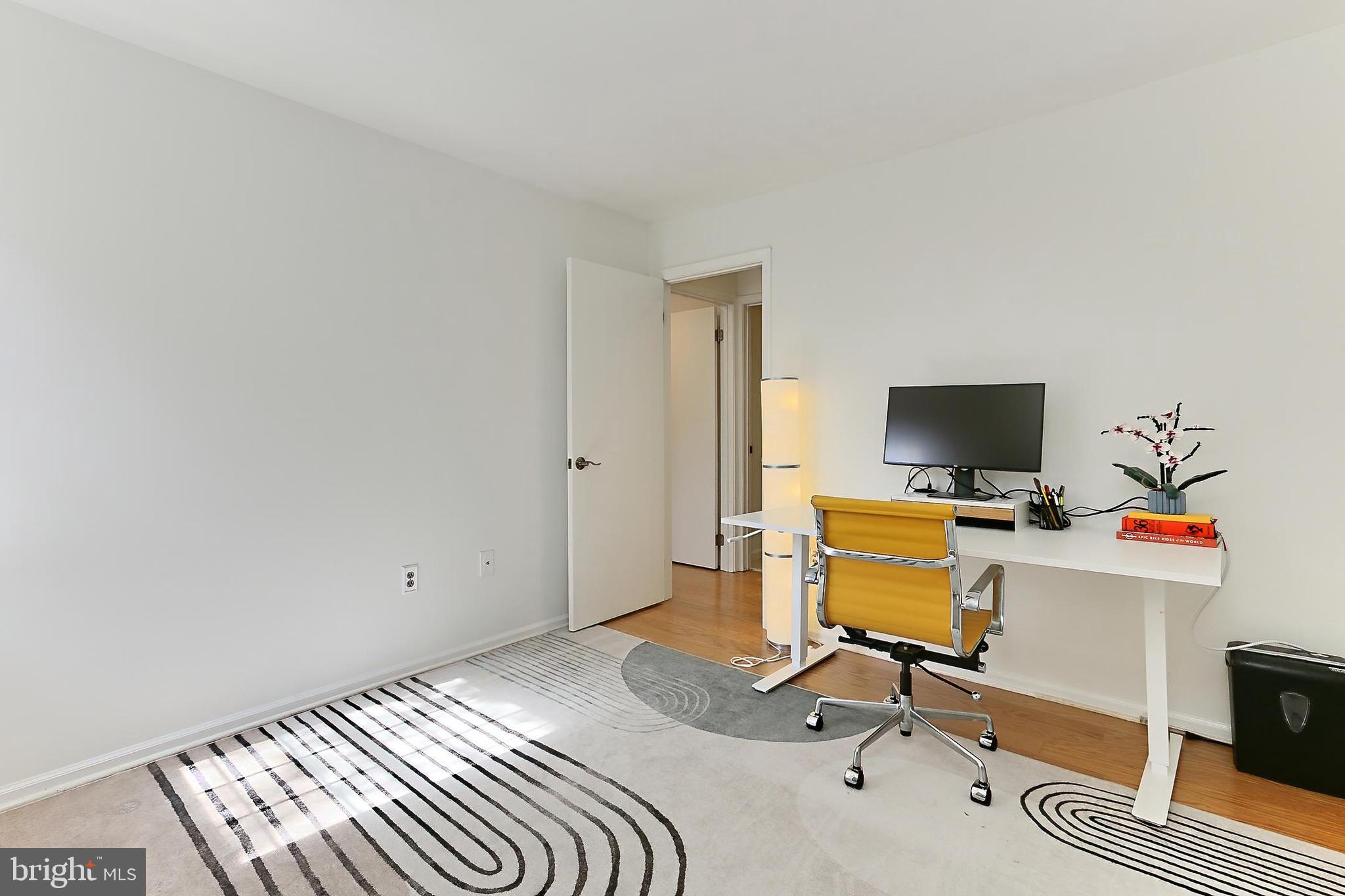 WINDGATE III - Residential