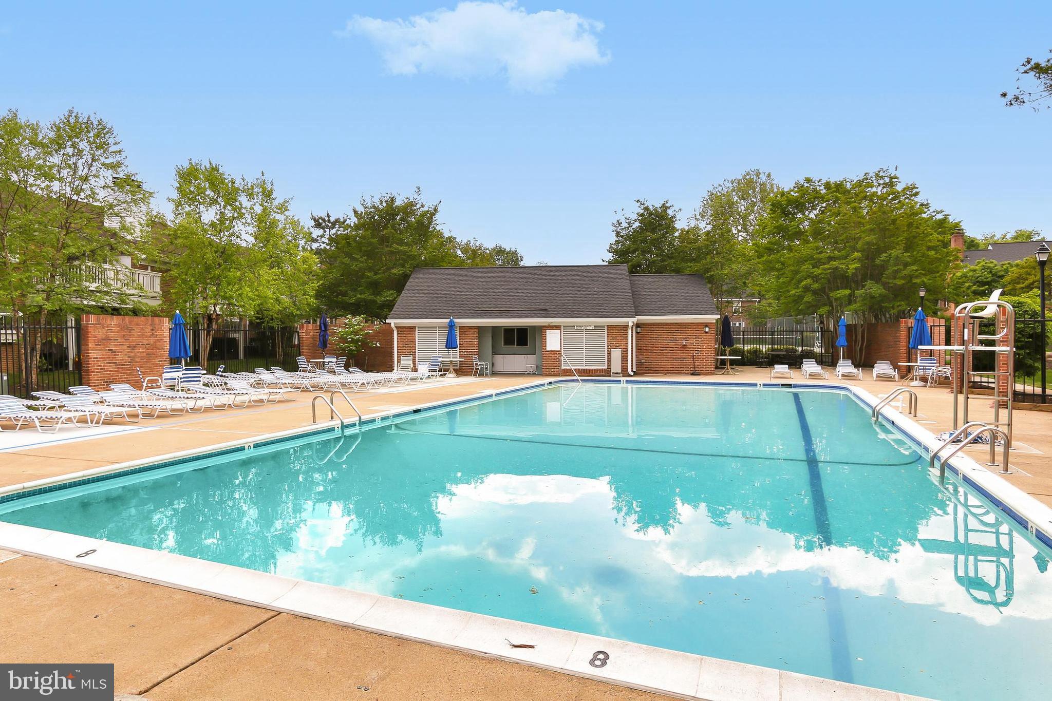 WINDGATE III - Residential