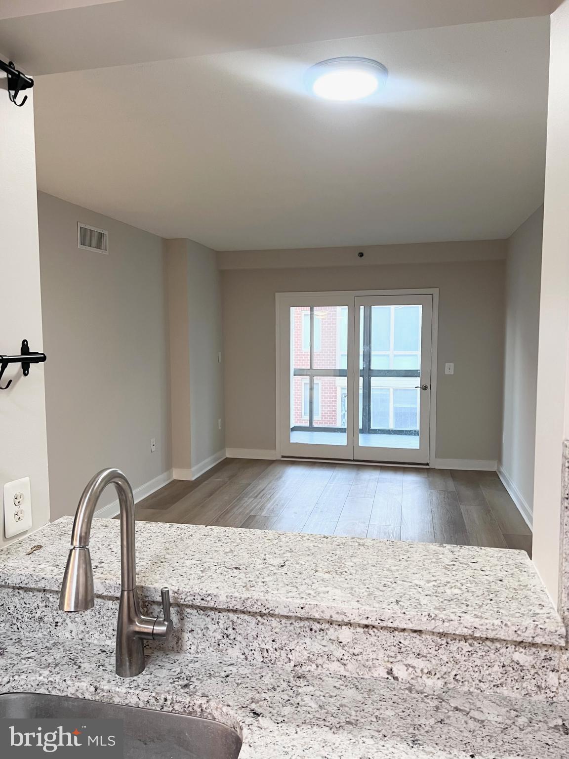 BALLSTON - Residential Lease