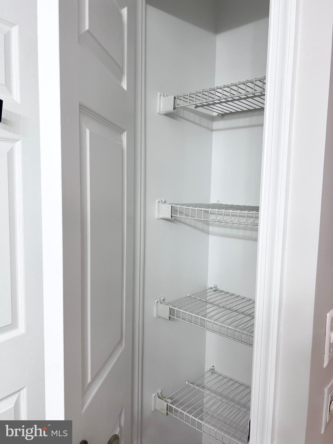 BALLSTON - Residential Lease