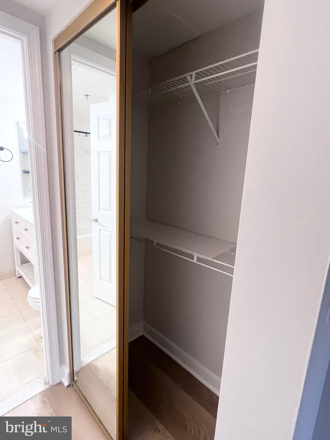 BALLSTON - Residential Lease