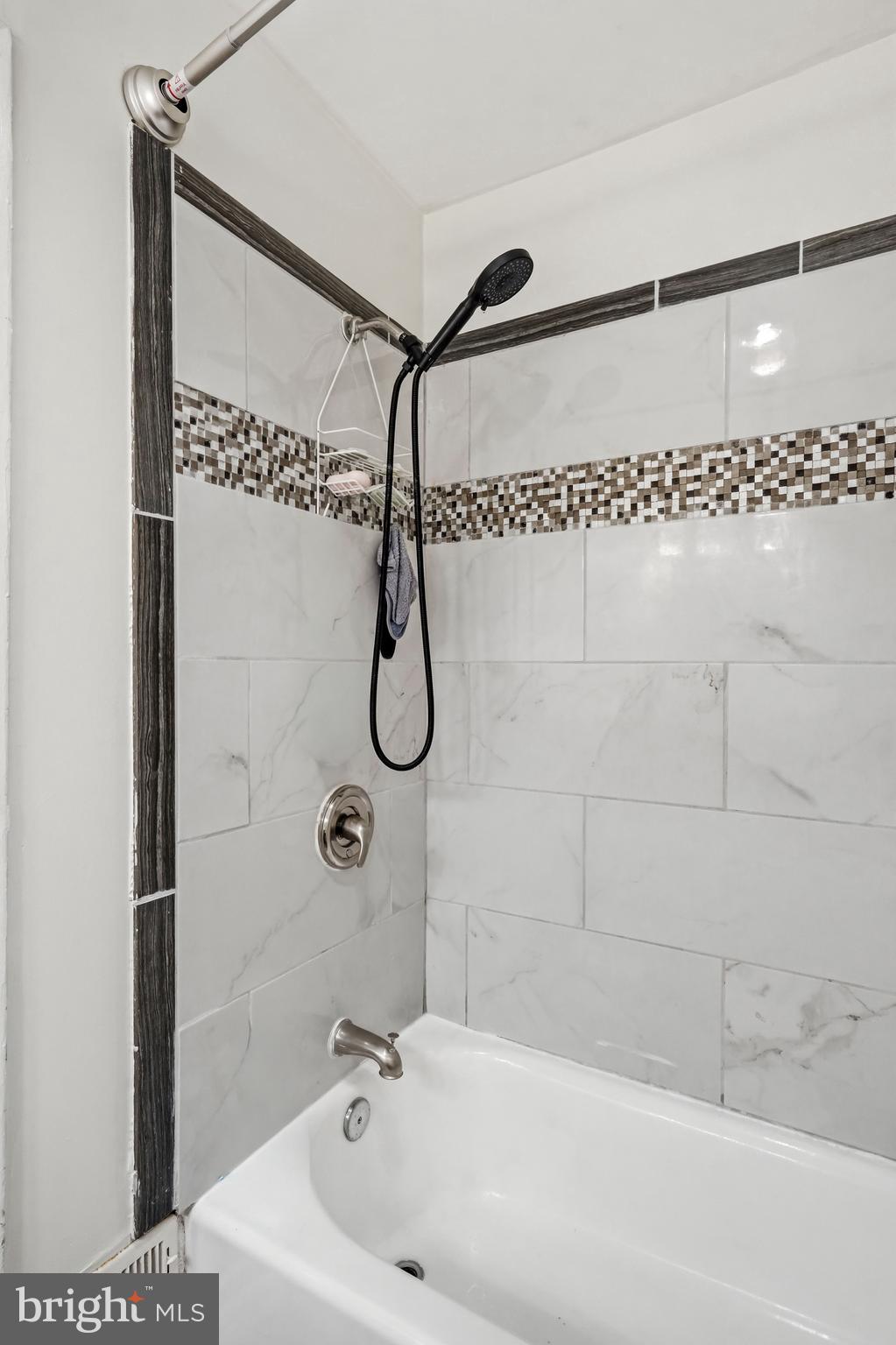 FRANKLIN MILLS - Residential