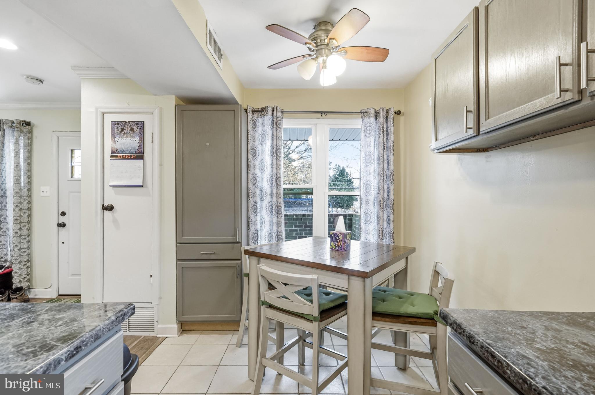 FRANKLIN MILLS - Residential