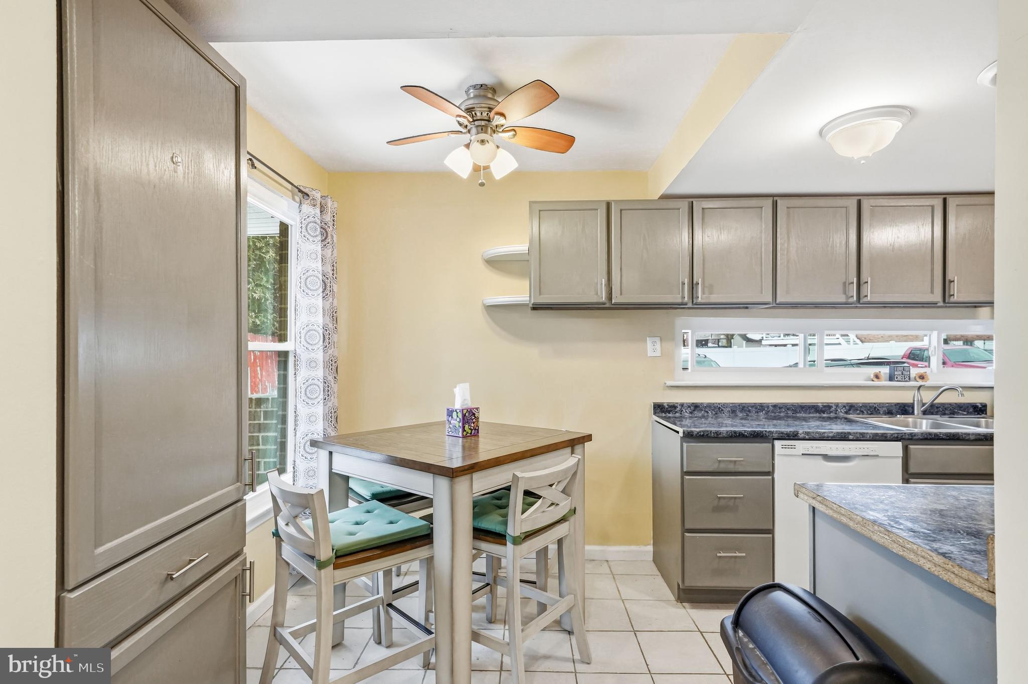 FRANKLIN MILLS - Residential