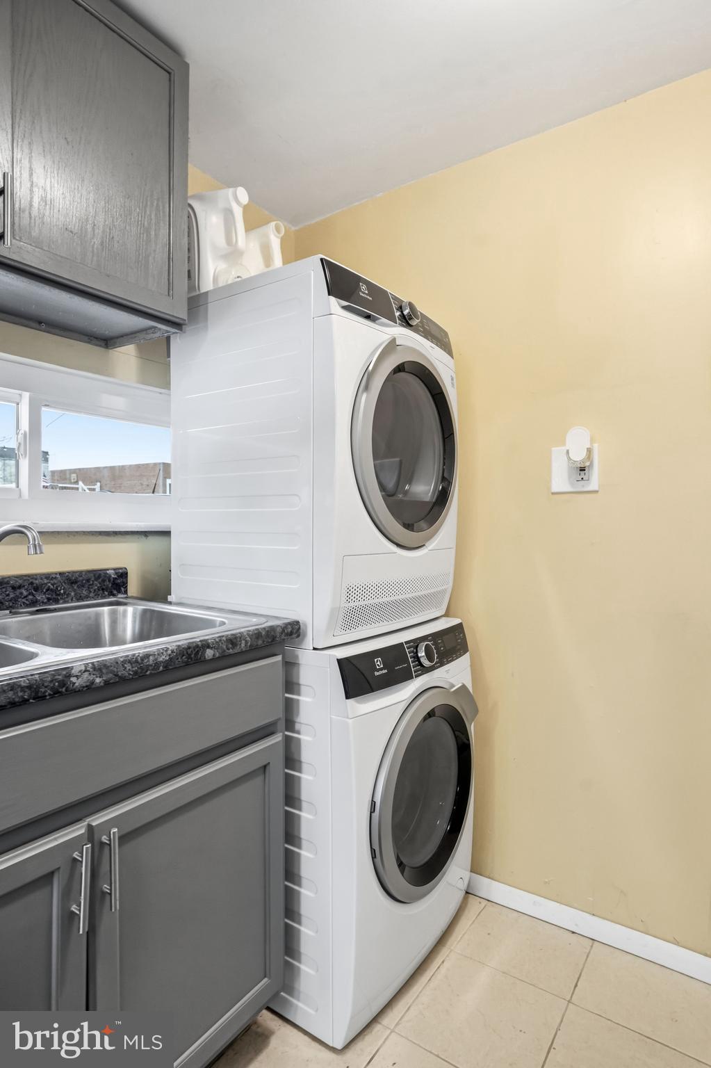 FRANKLIN MILLS - Residential