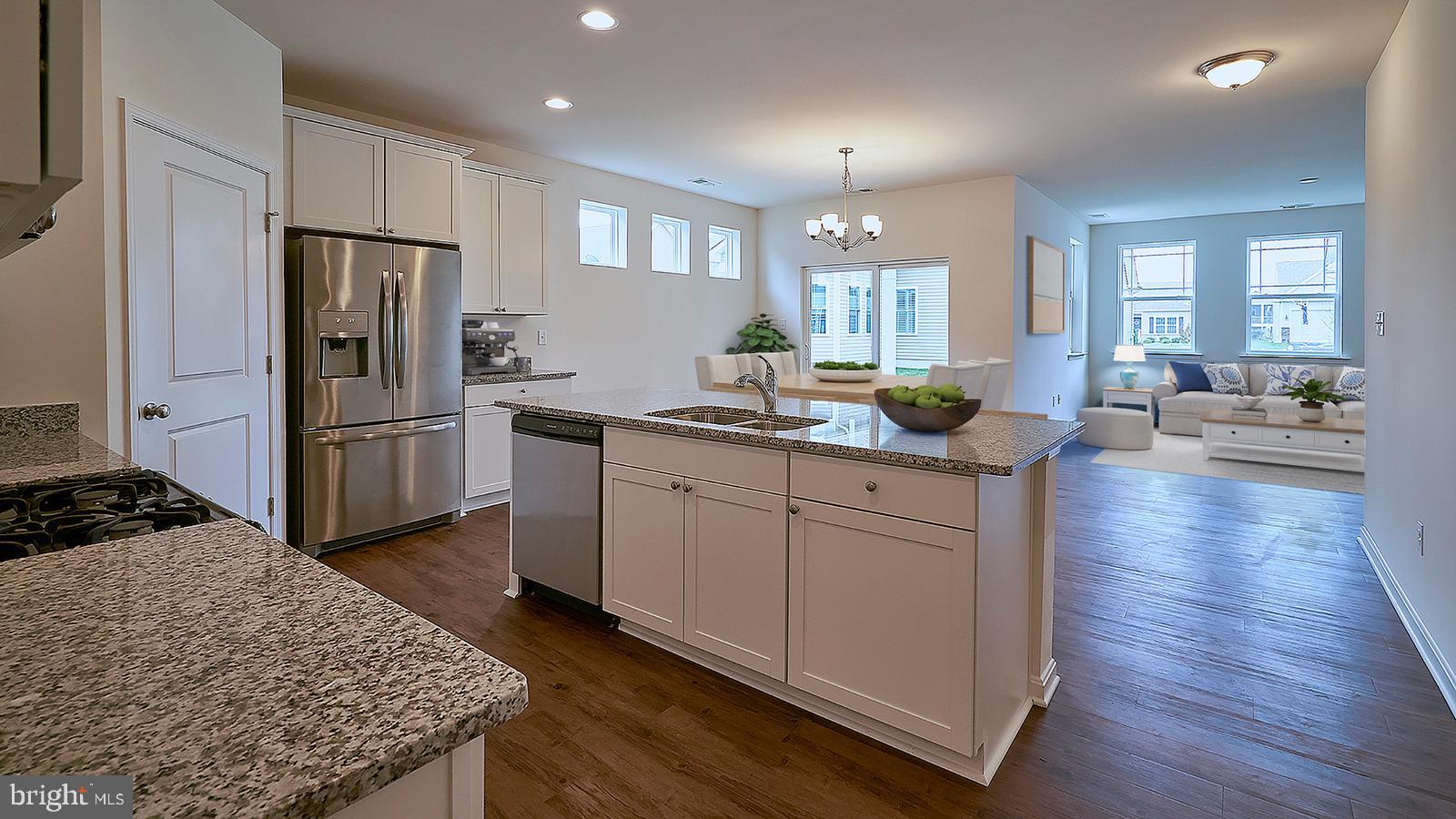 9365 STREAMSIDE DRIVE